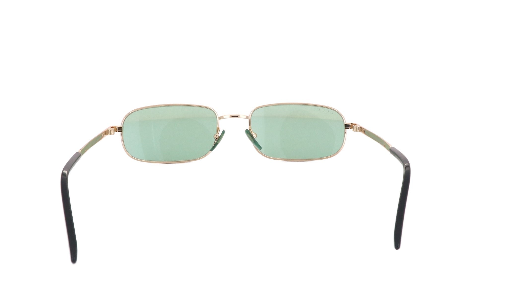 GUCCI GG 1457 - Jorge Oculista