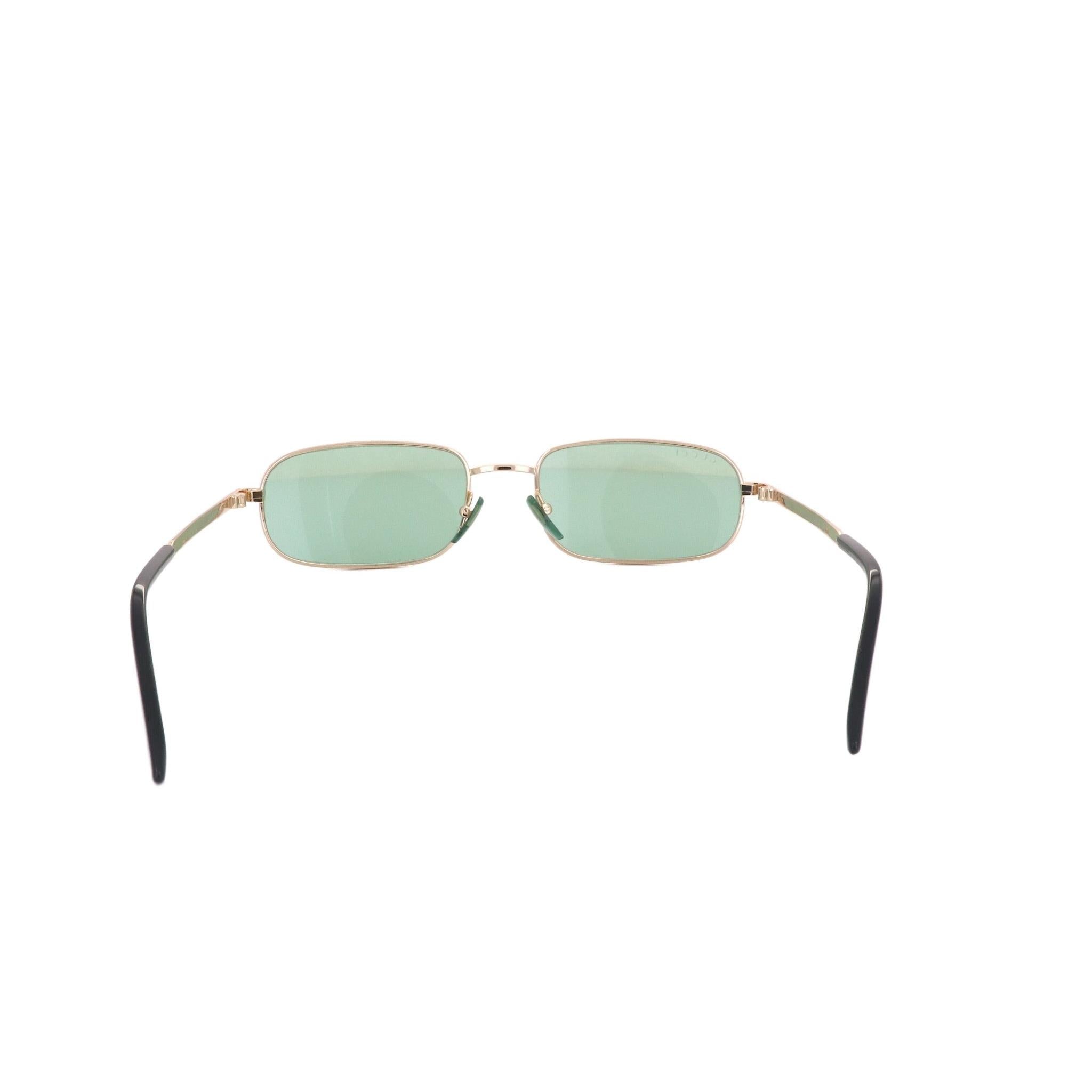 GUCCI GG 1457 - Jorge Oculista