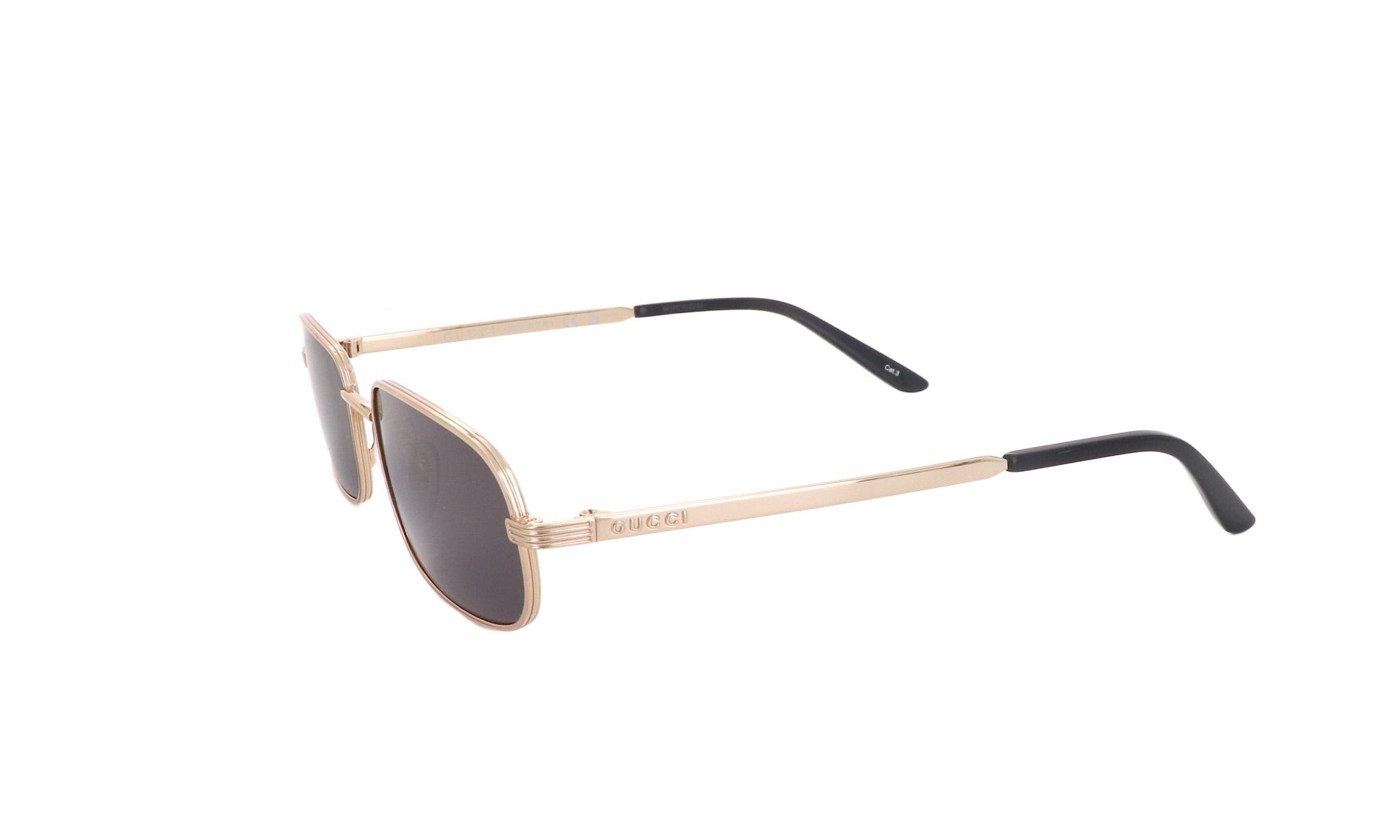 GUCCI GG 1457 - Jorge Oculista