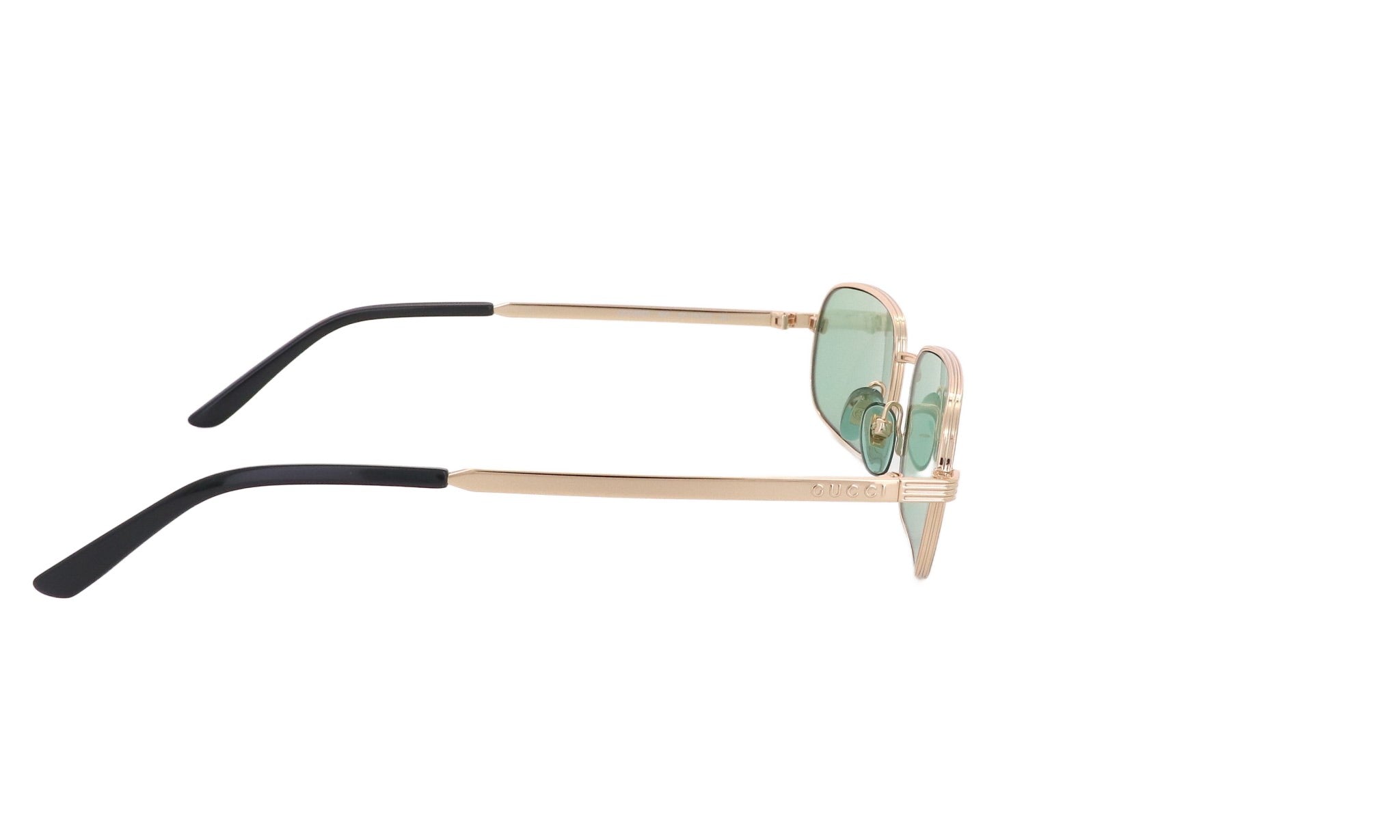 GUCCI GG 1457 - Jorge Oculista