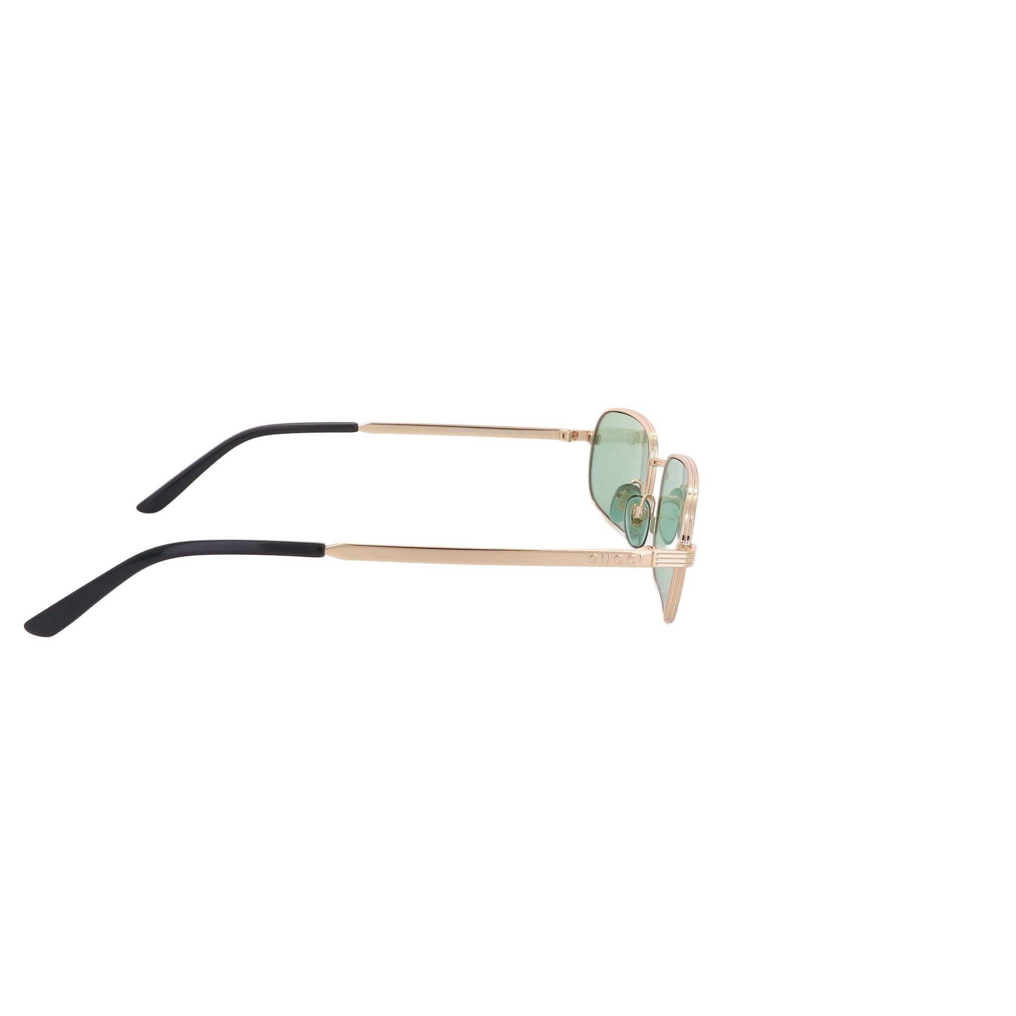 GUCCI GG 1457 - Jorge Oculista