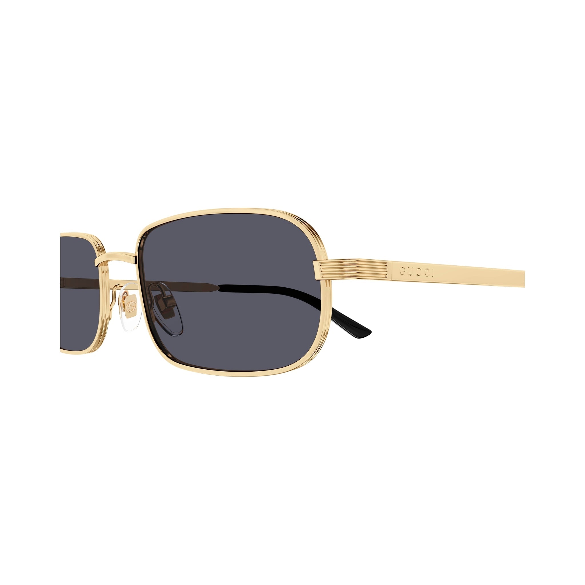 GUCCI GG 1457 - Jorge Oculista