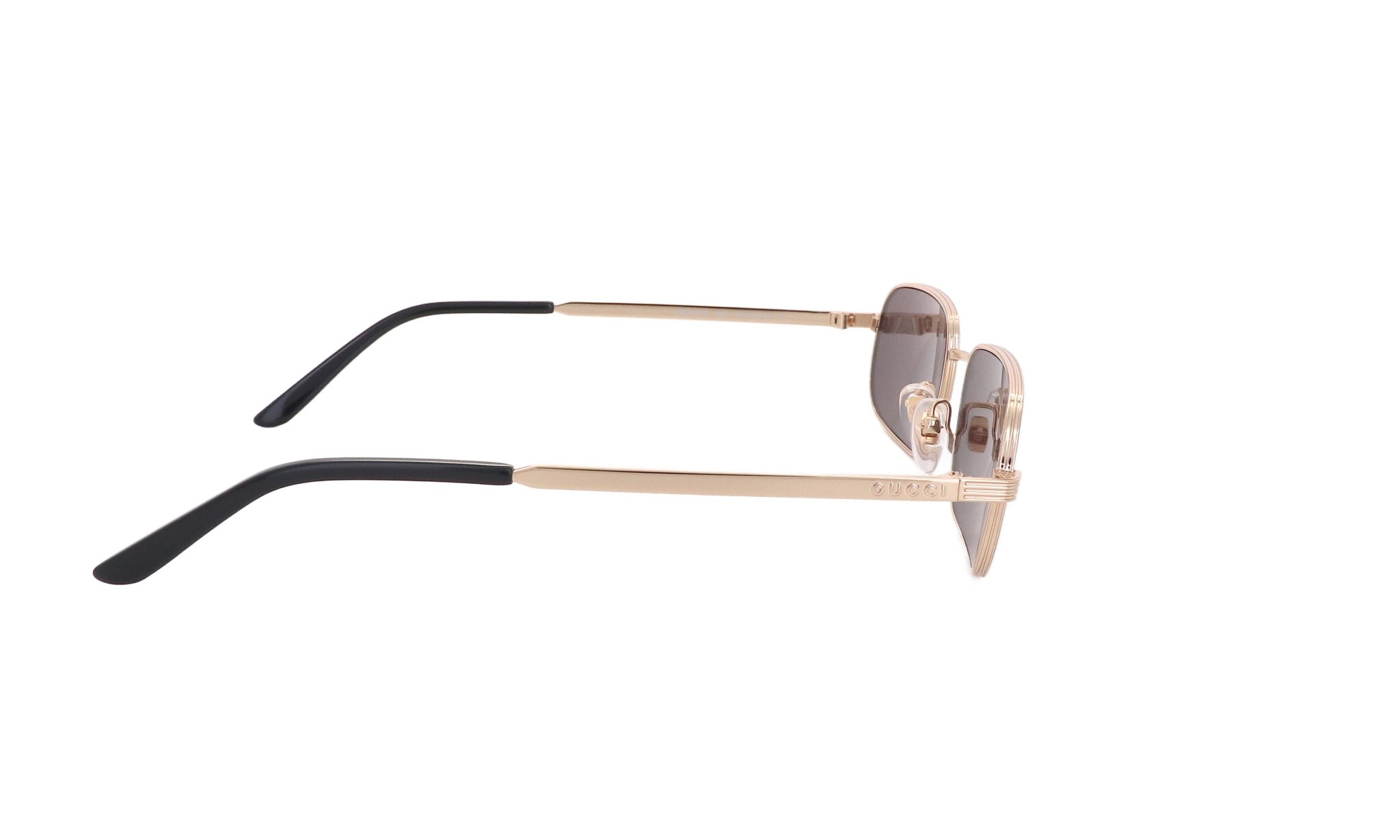 GUCCI GG 1457 - Jorge Oculista