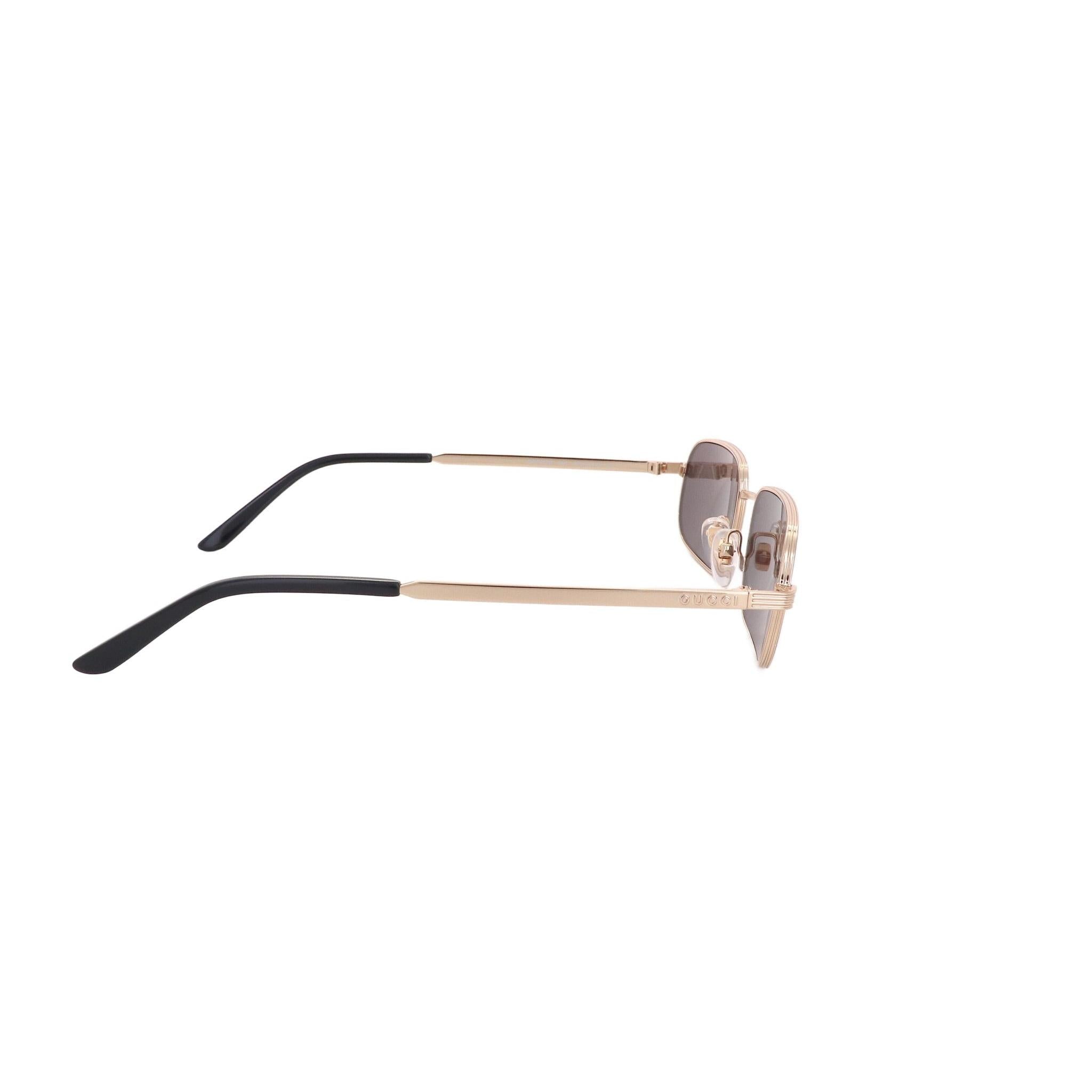 GUCCI GG 1457 - Jorge Oculista