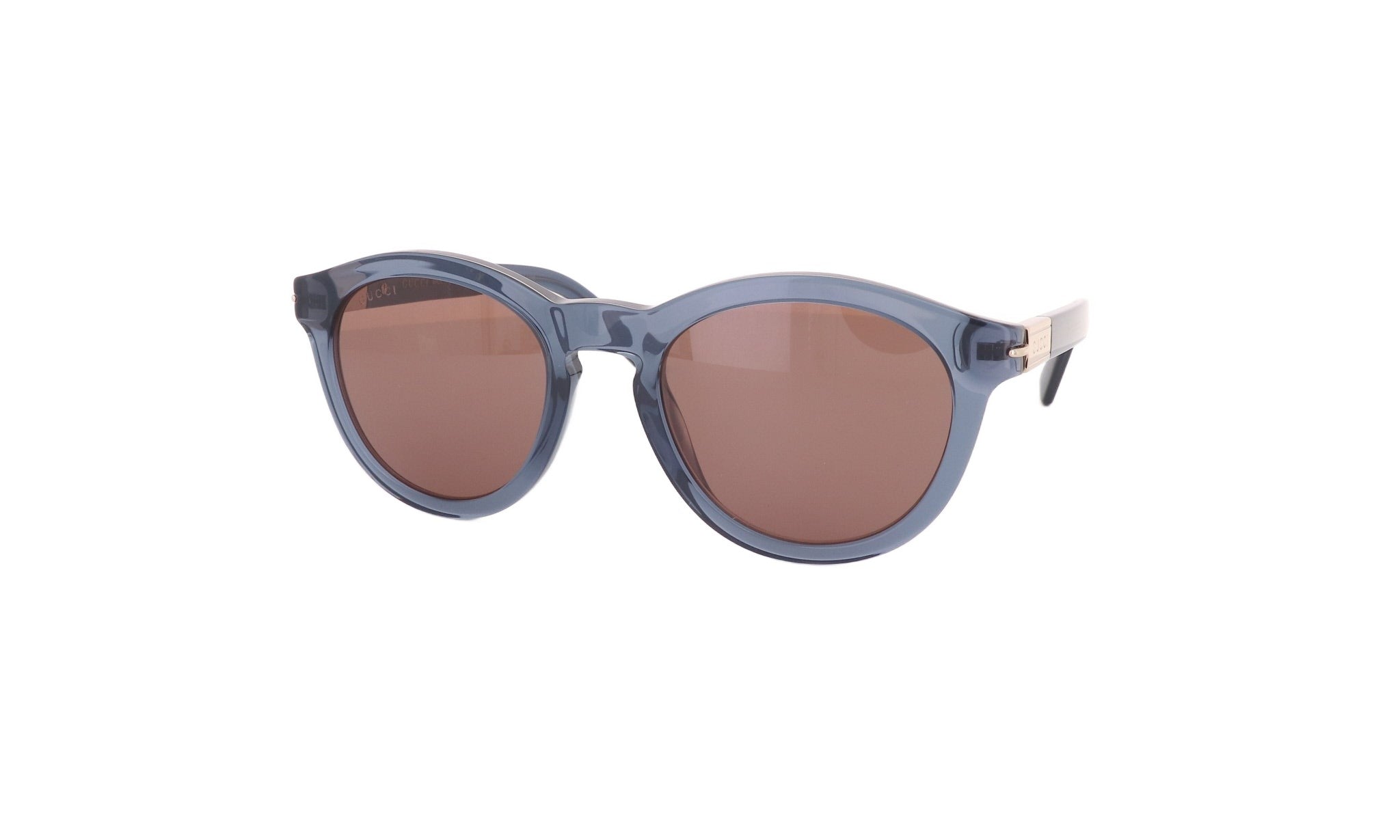 GUCCI GG 1501 - Jorge Oculista