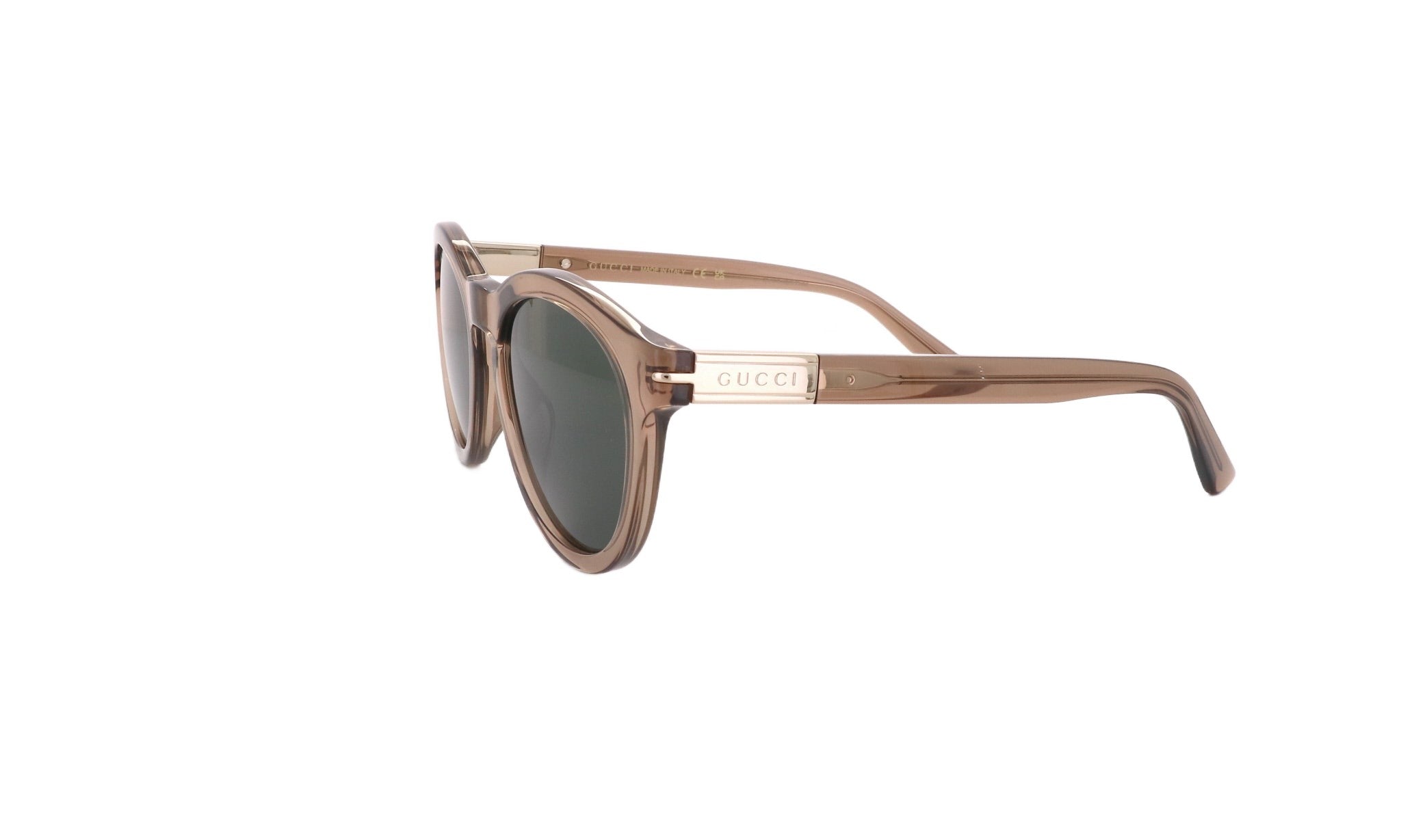 GUCCI GG 1501 - Jorge Oculista