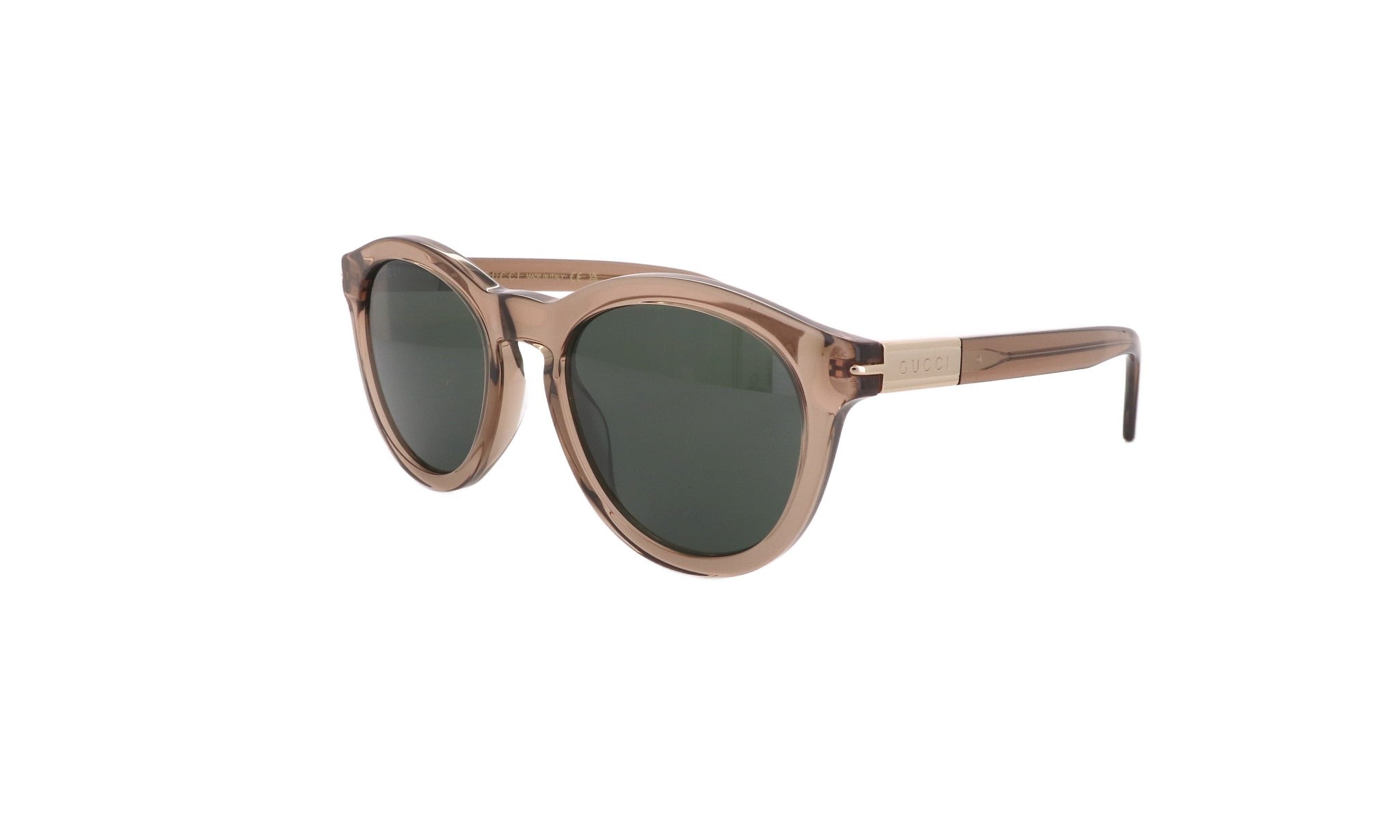 GUCCI GG 1501 - Jorge Oculista