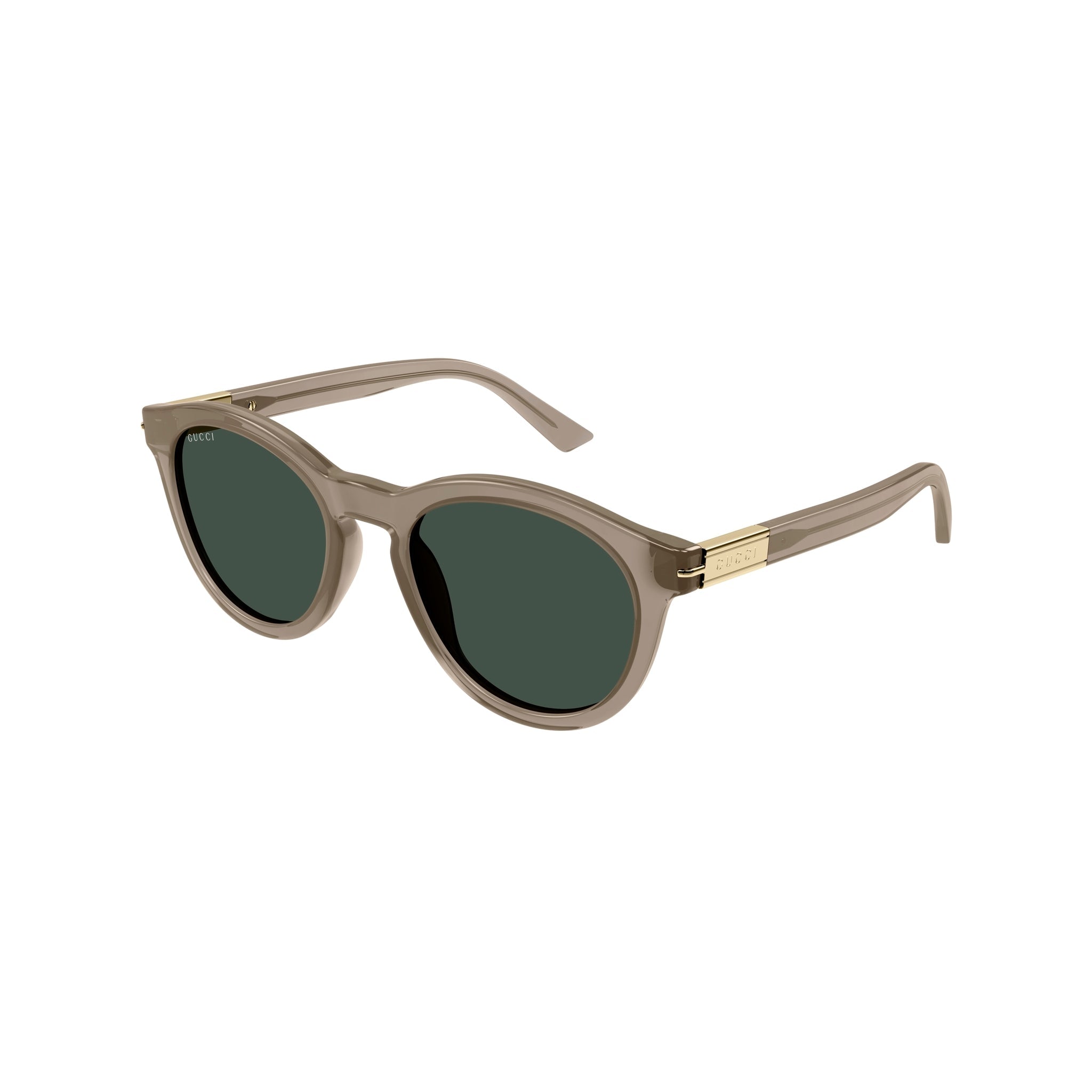 GUCCI GG 1501 - Jorge Oculista
