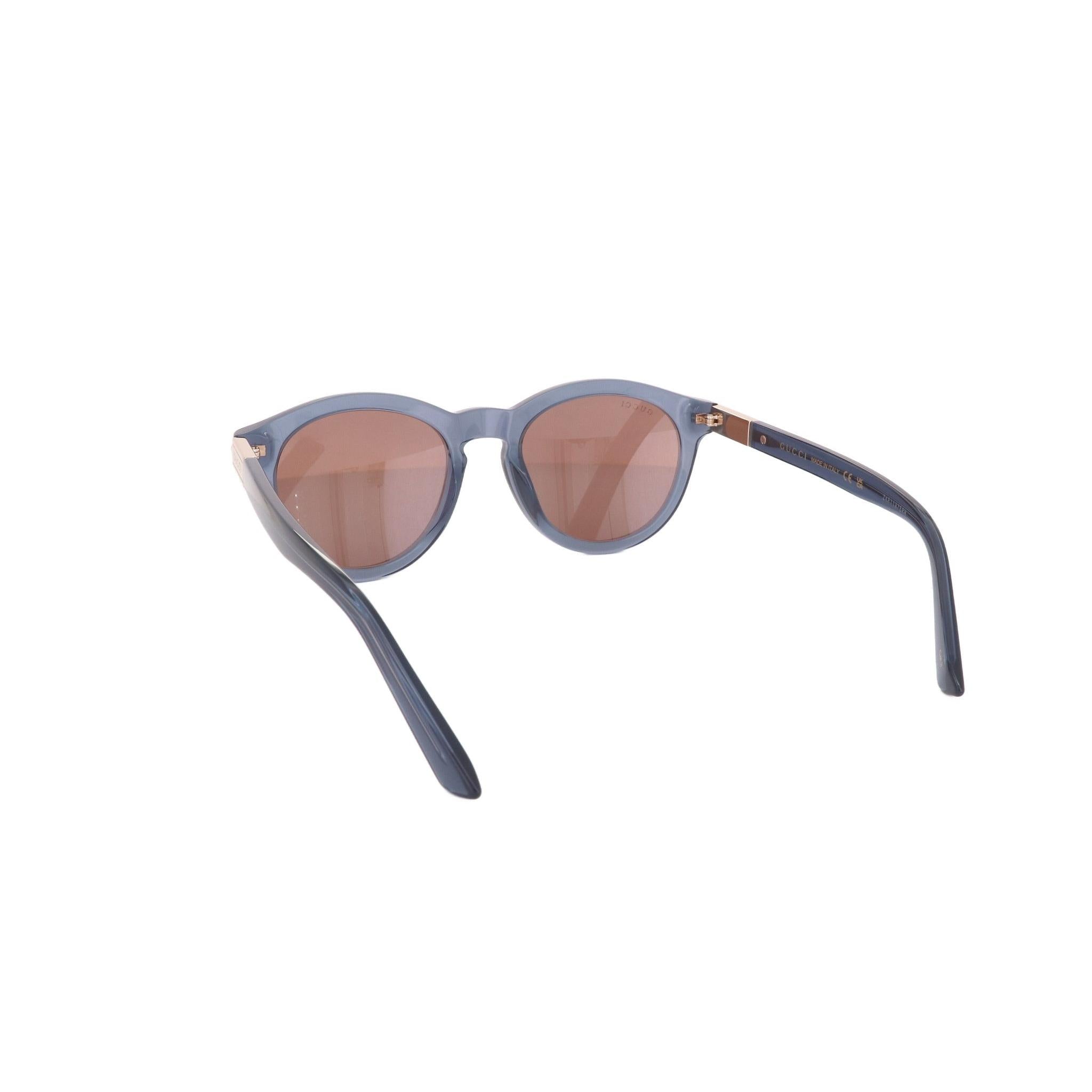 GUCCI GG 1501 - Jorge Oculista