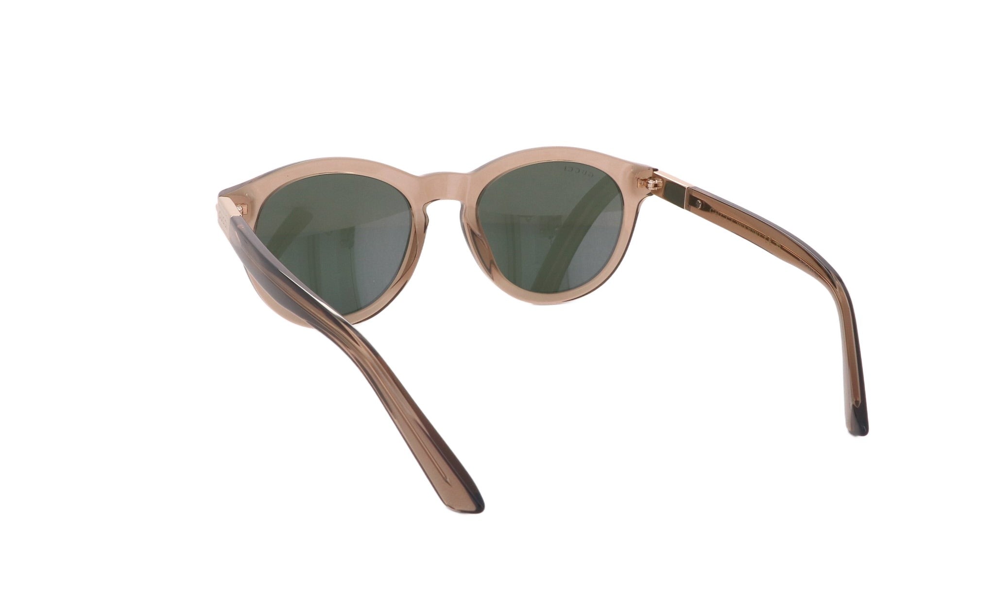 GUCCI GG 1501 - Jorge Oculista