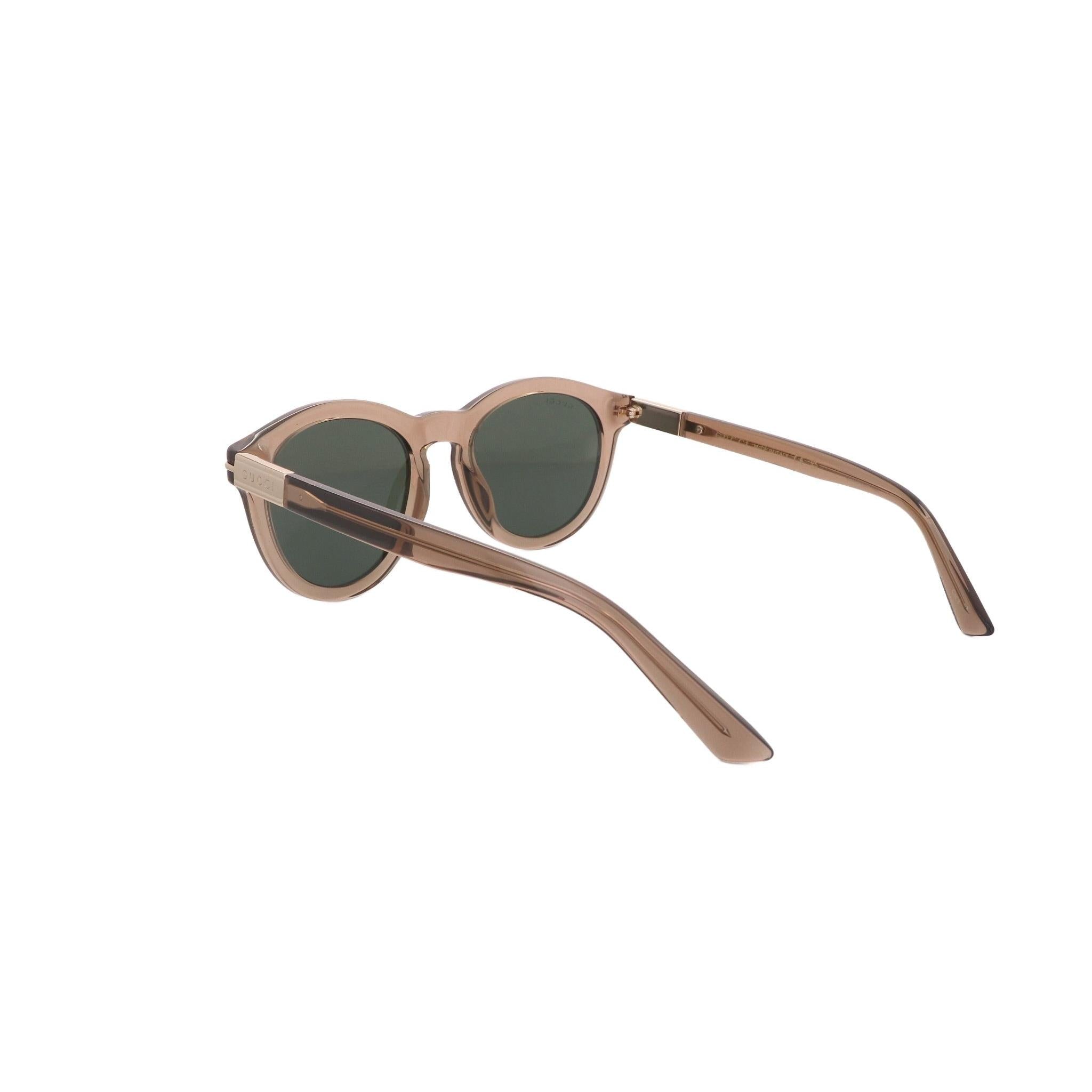 GUCCI GG 1501 - Jorge Oculista