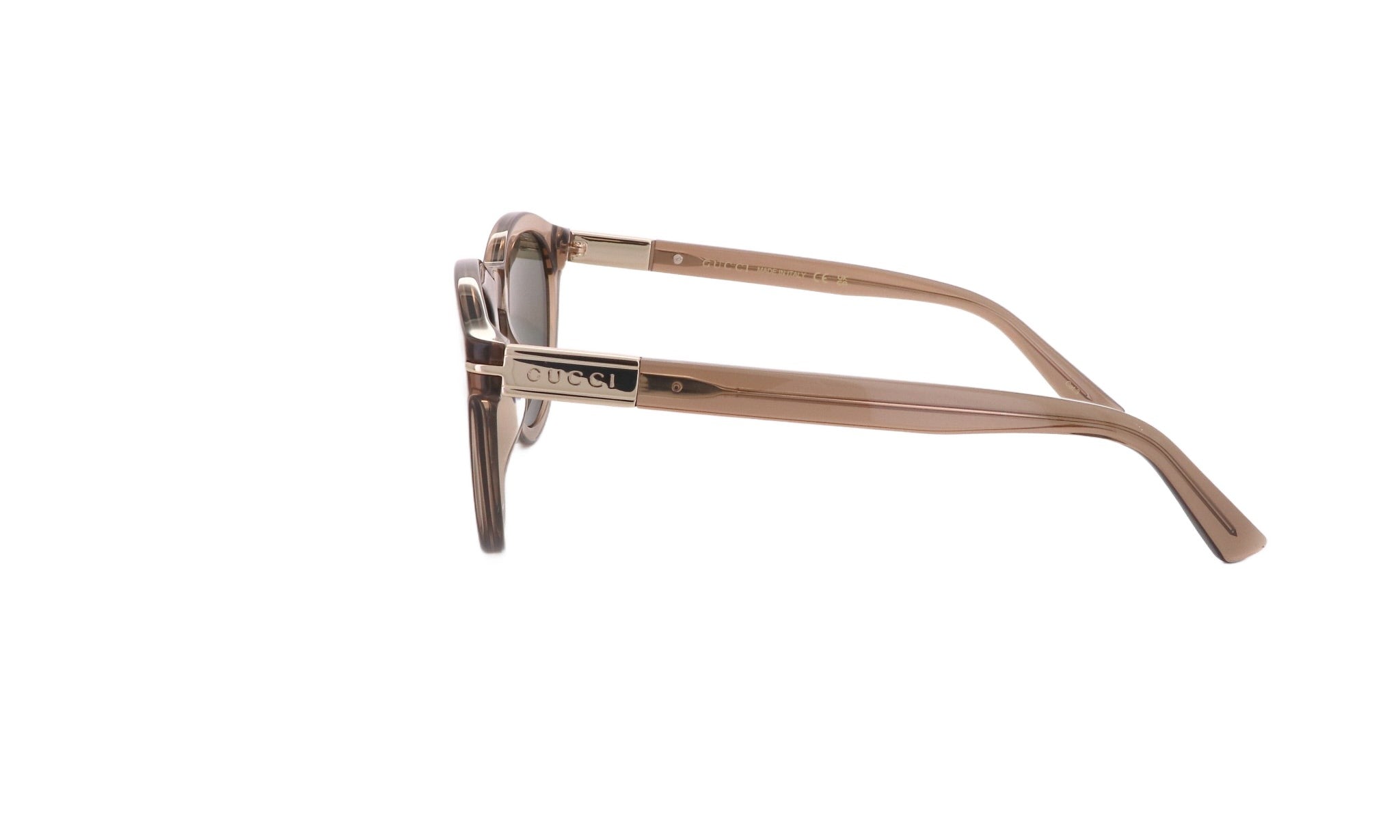 GUCCI GG 1501 - Jorge Oculista