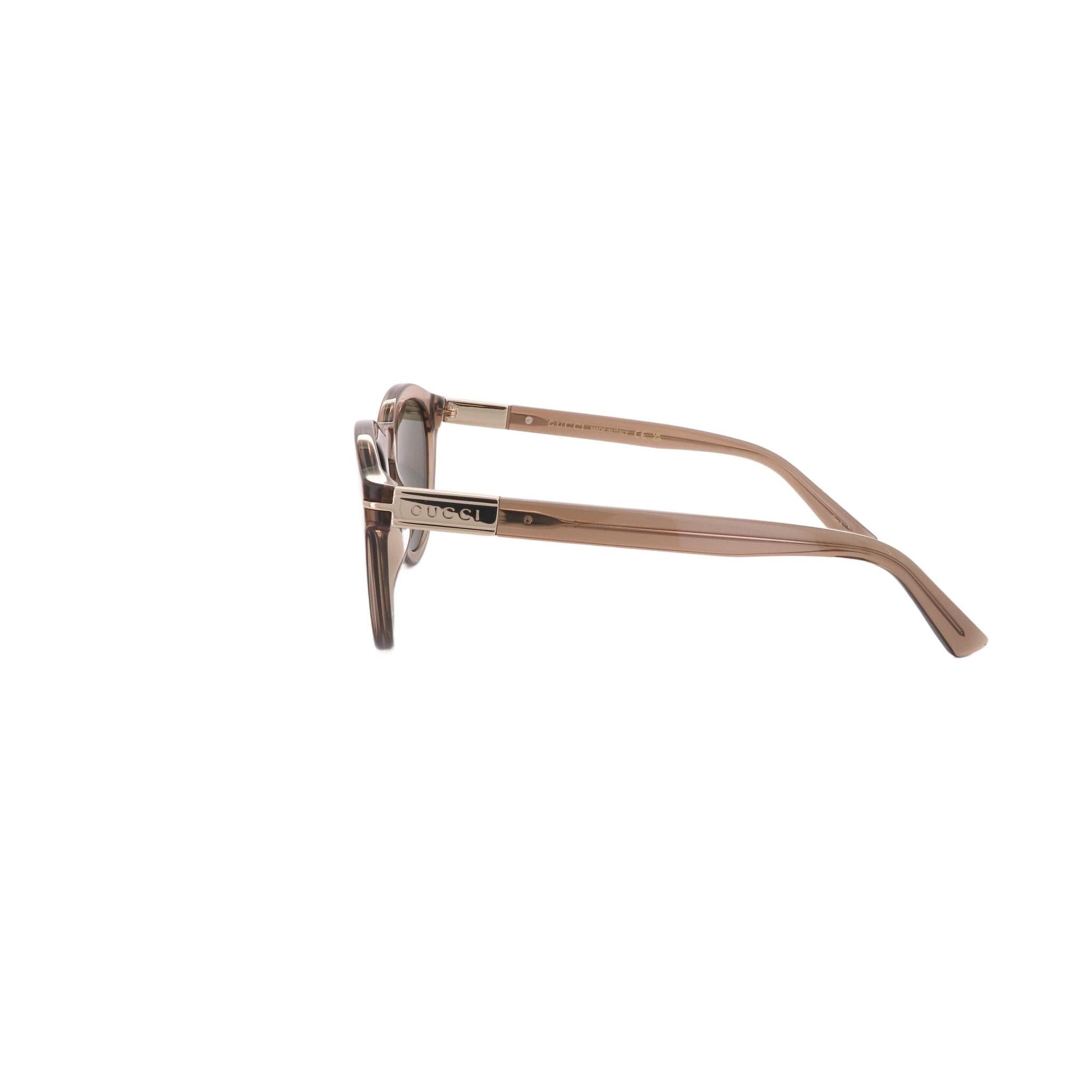 GUCCI GG 1501 - Jorge Oculista