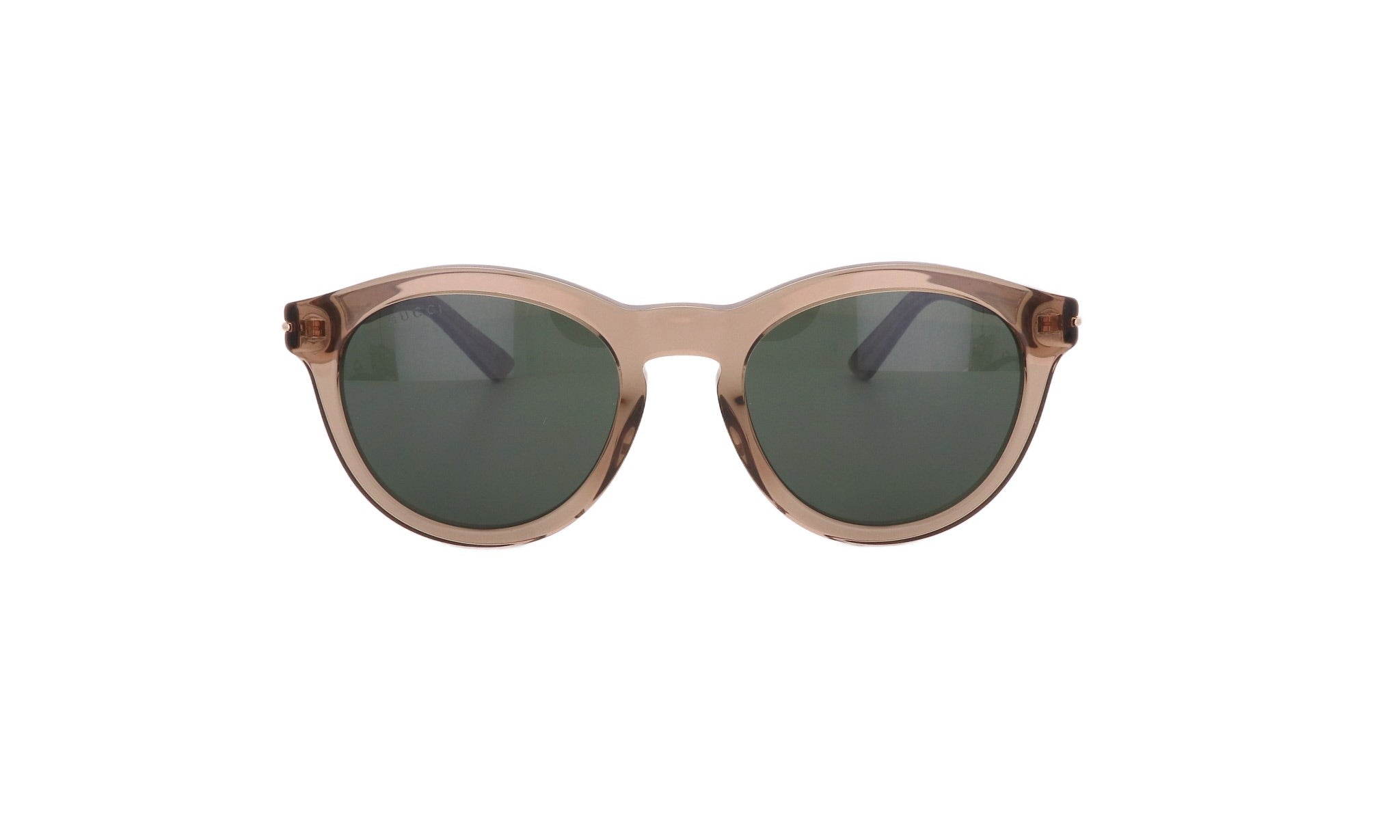 GUCCI GG 1501 - Jorge Oculista