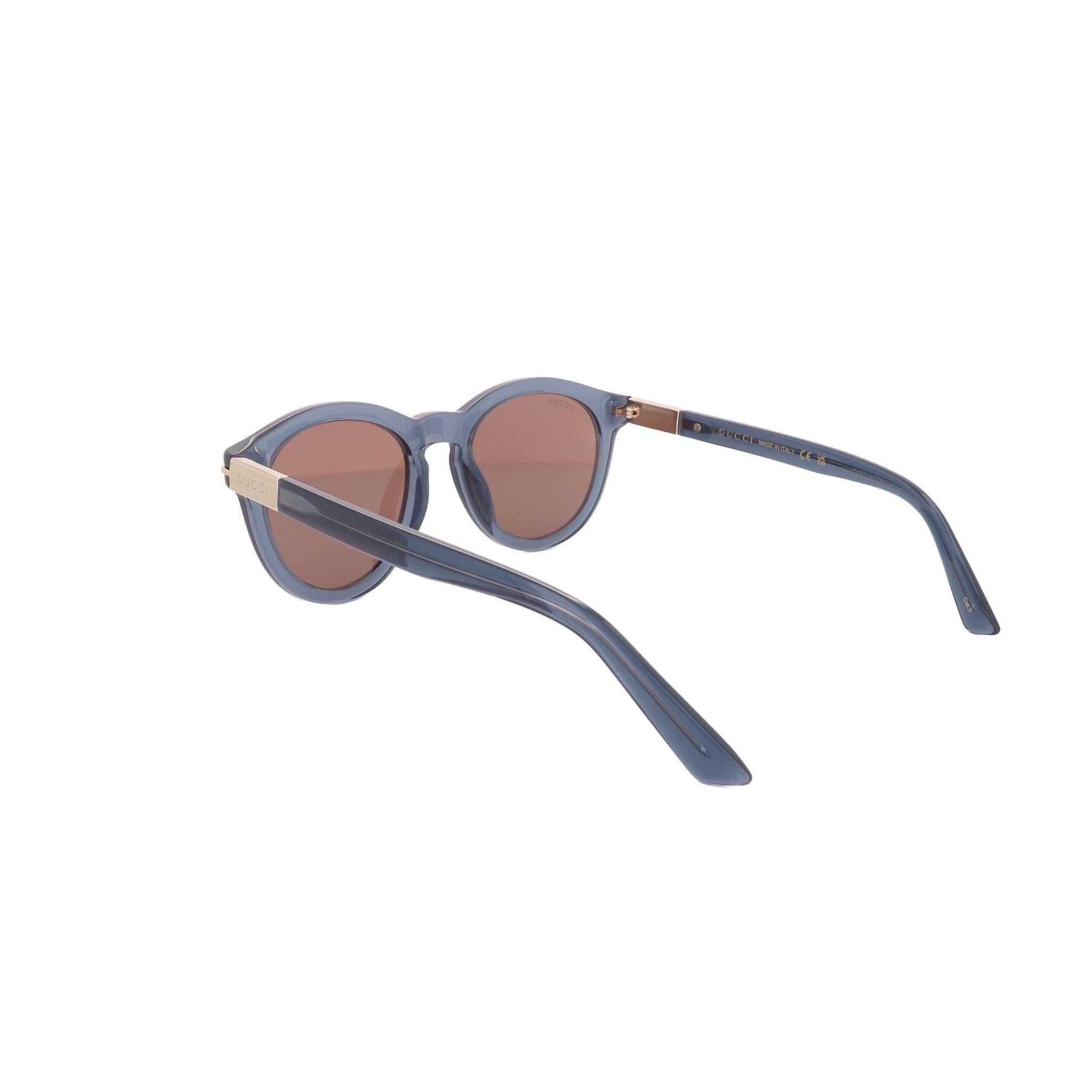 GUCCI GG 1501 - Jorge Oculista