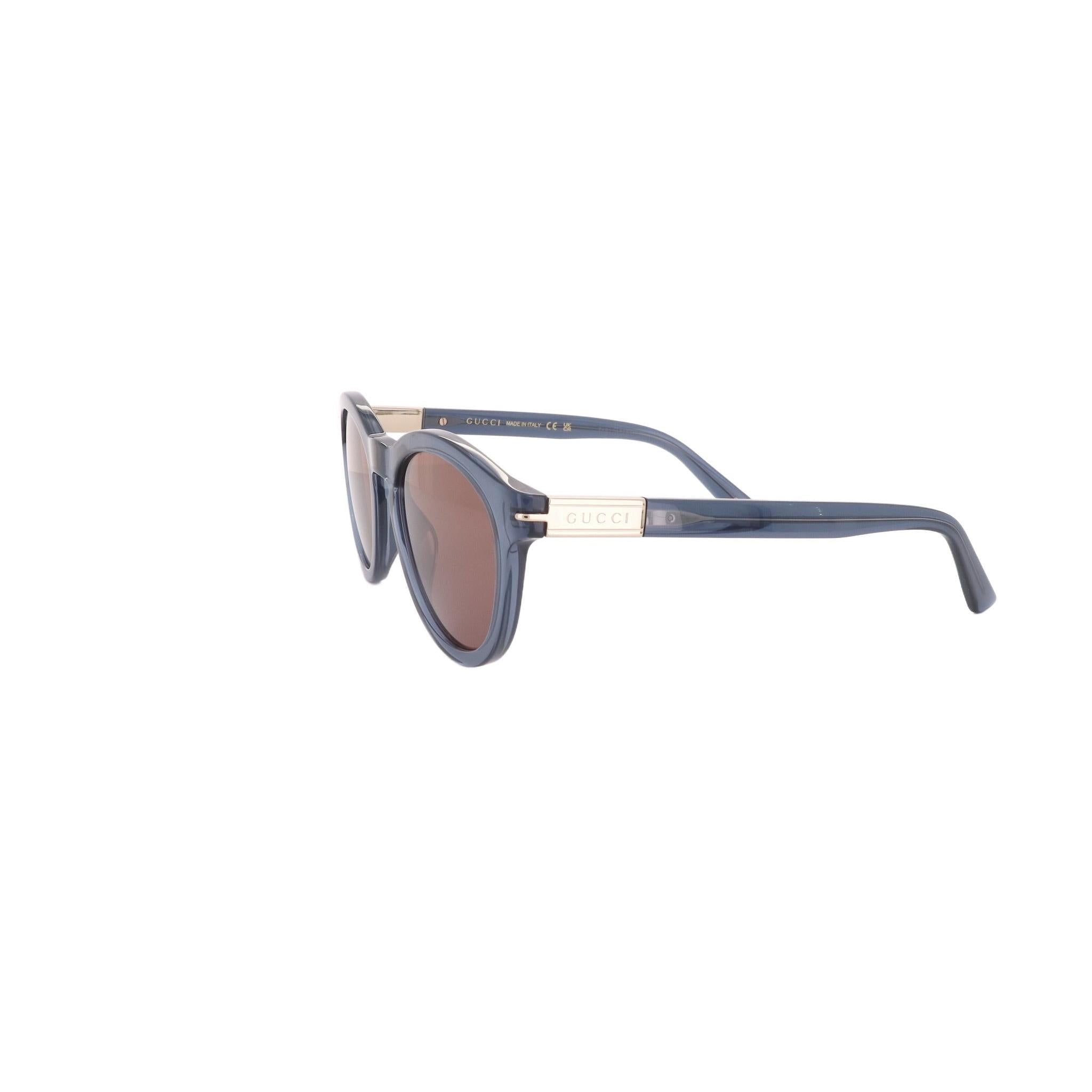 GUCCI GG 1501 - Jorge Oculista