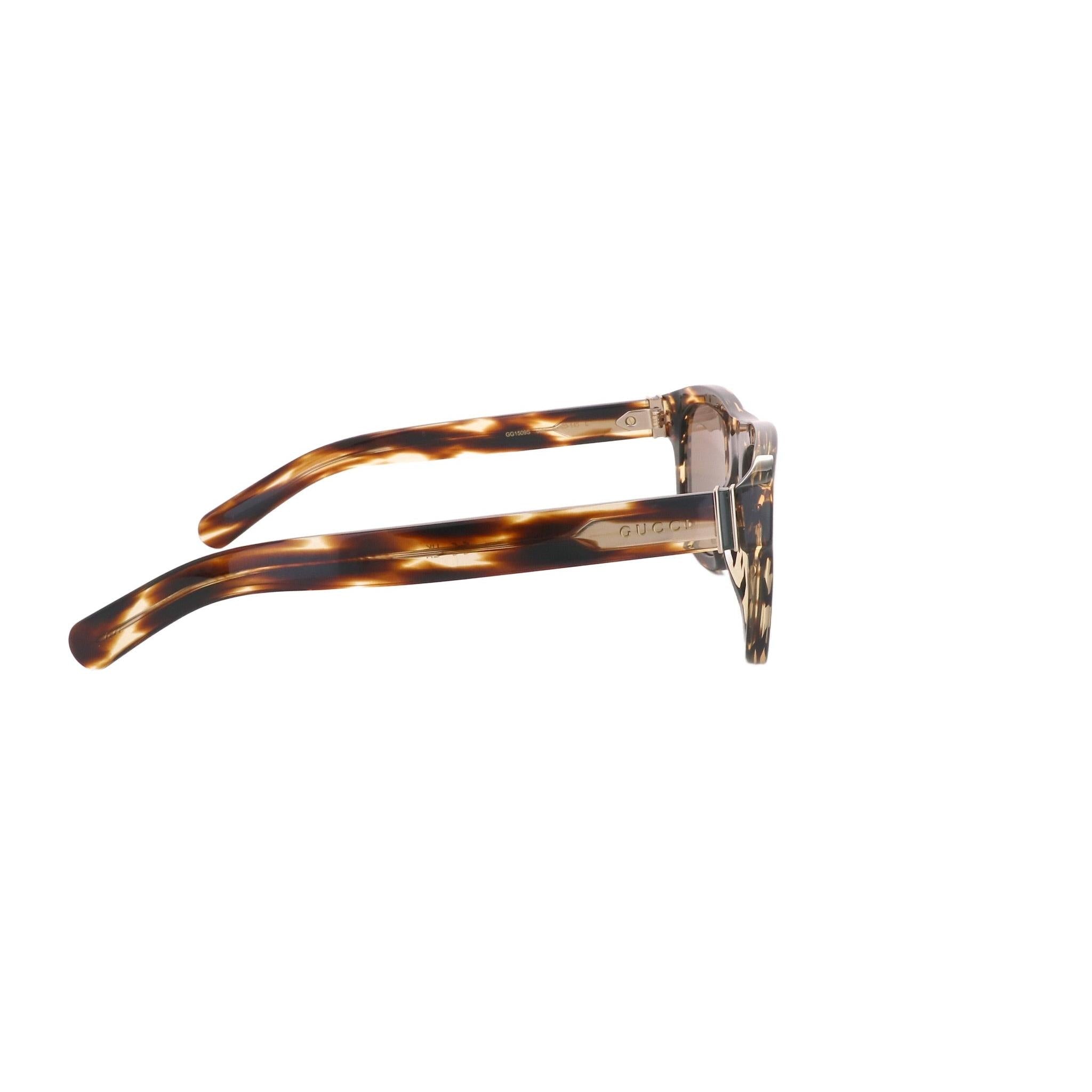 GUCCI GG 1509 - Jorge Oculista
