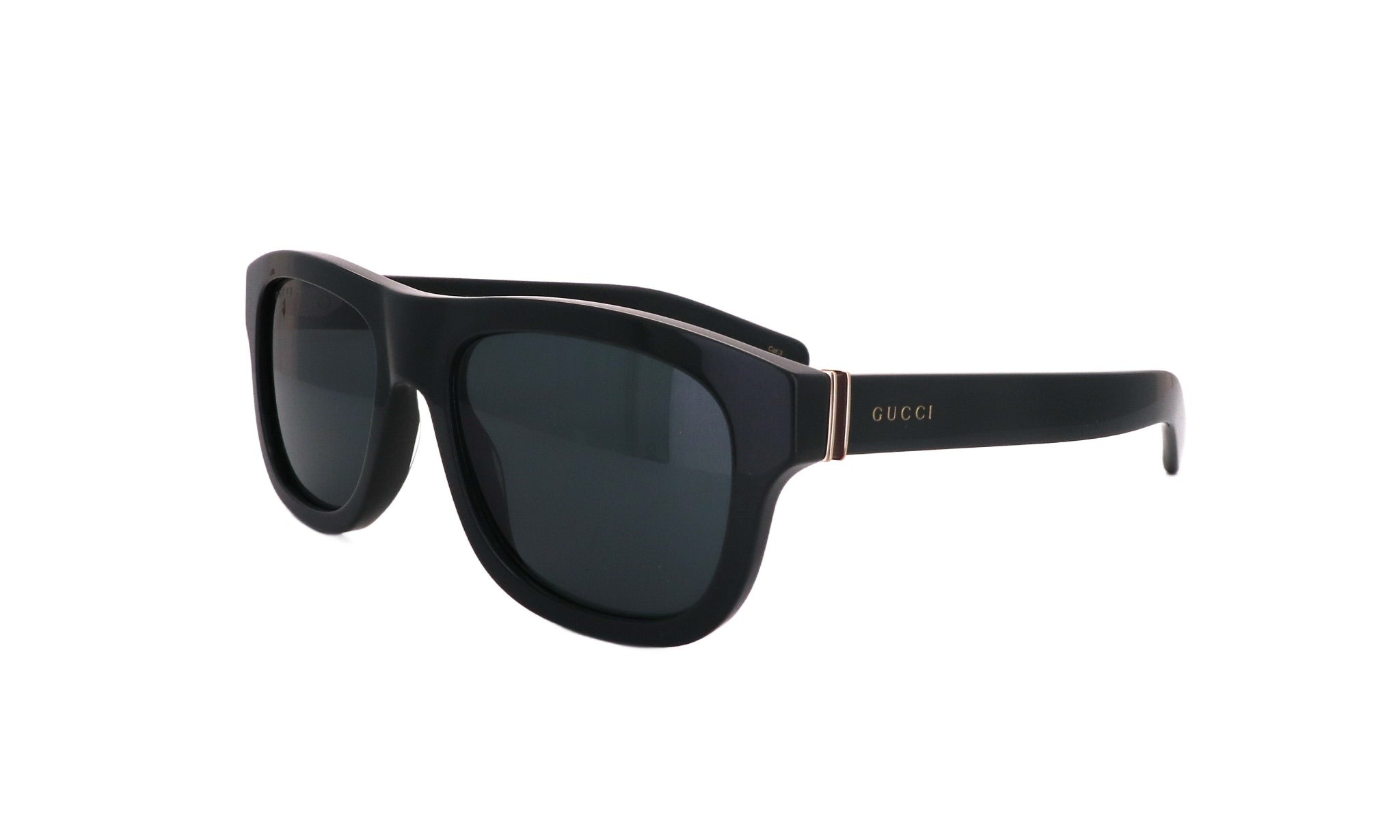 GUCCI GG 1509 - Jorge Oculista