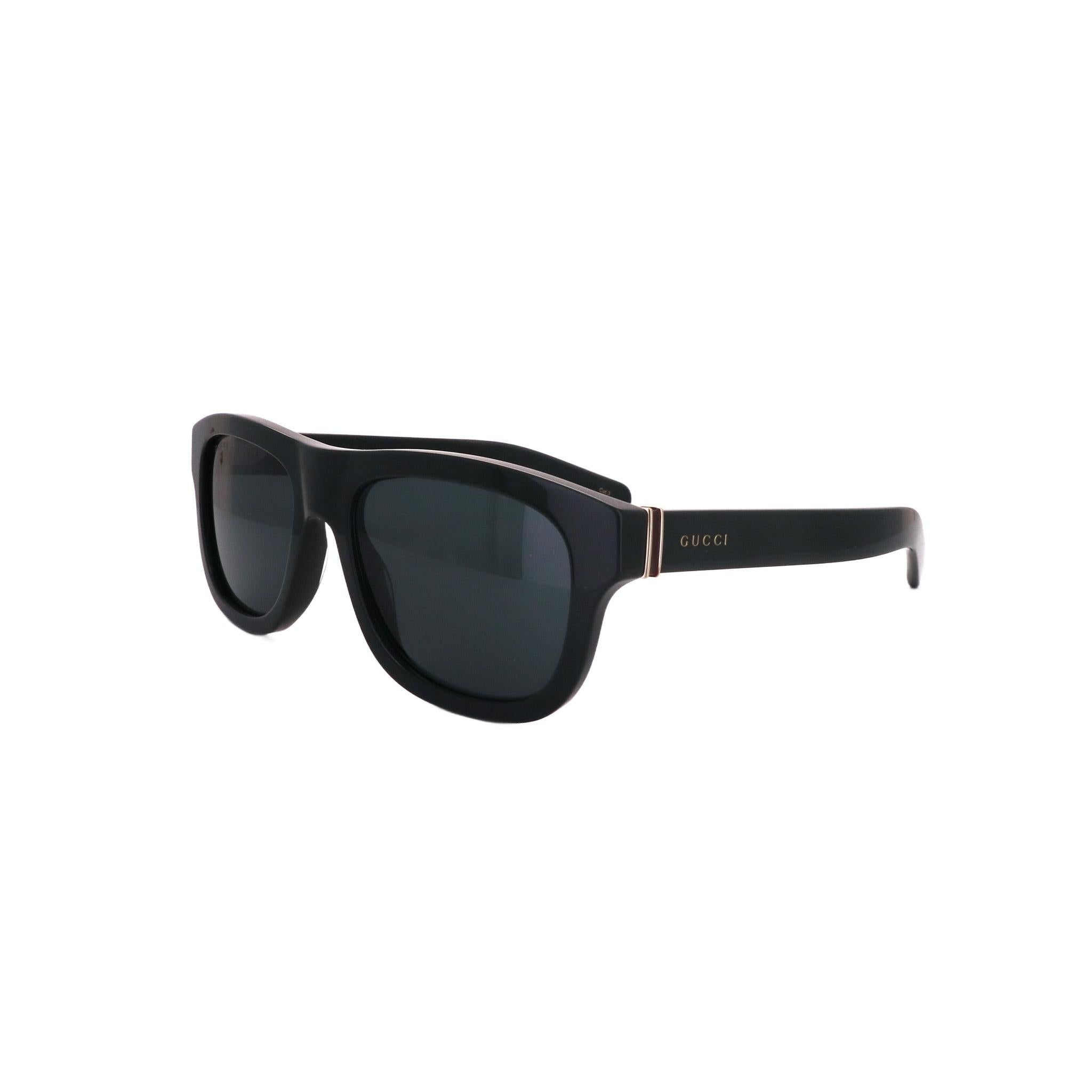 GUCCI GG 1509 - Jorge Oculista
