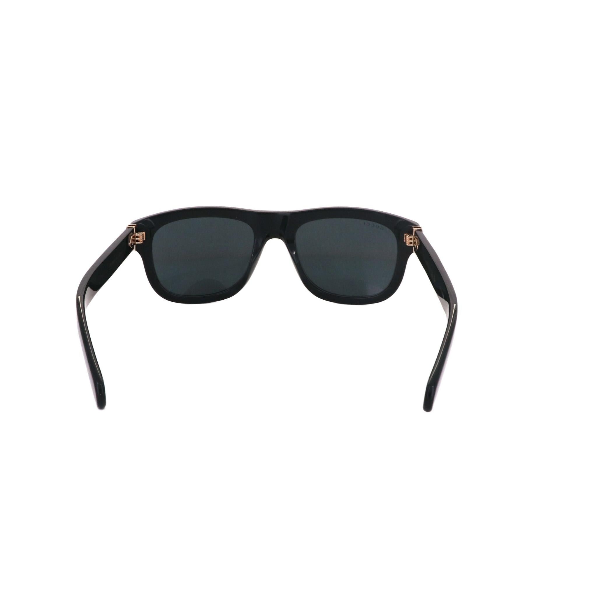 GUCCI GG 1509 - Jorge Oculista
