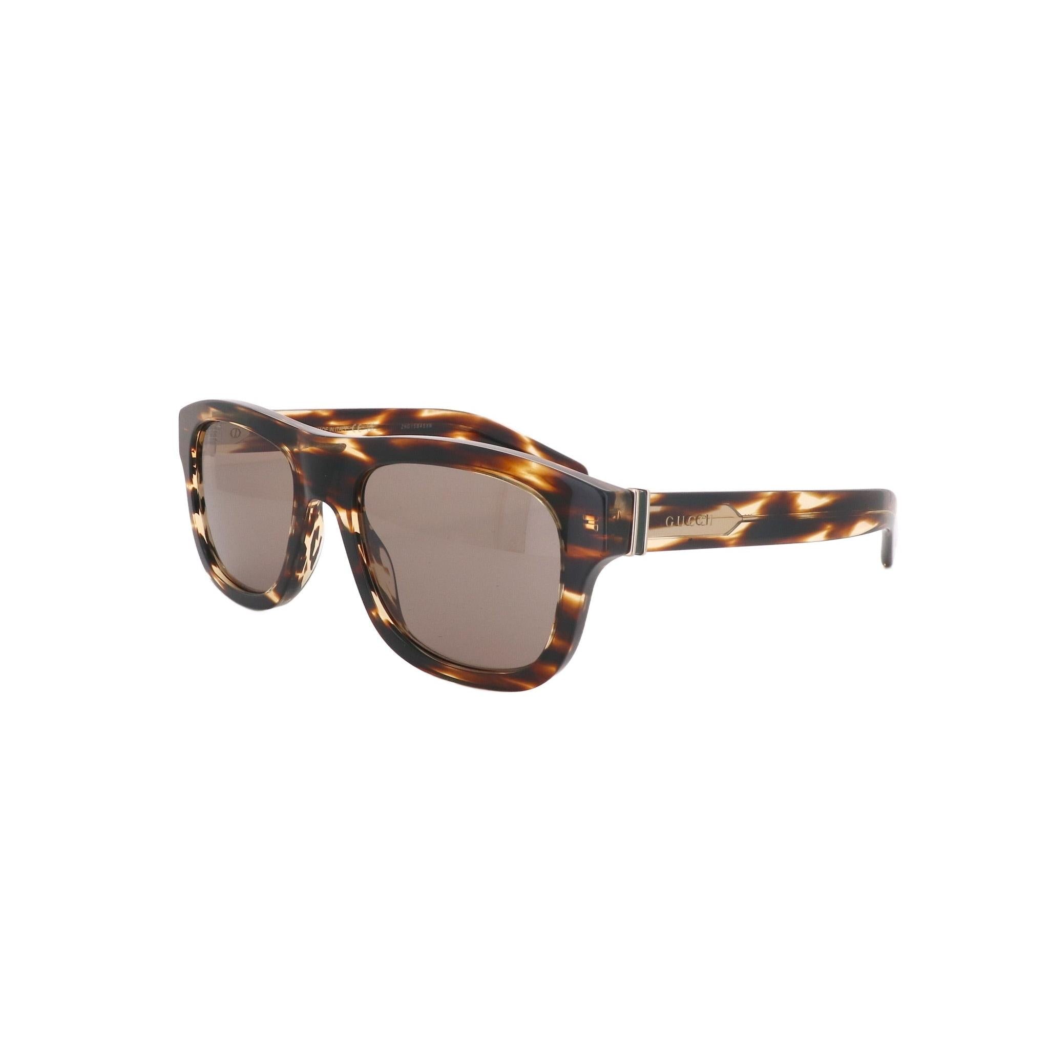 GUCCI GG 1509 - Jorge Oculista