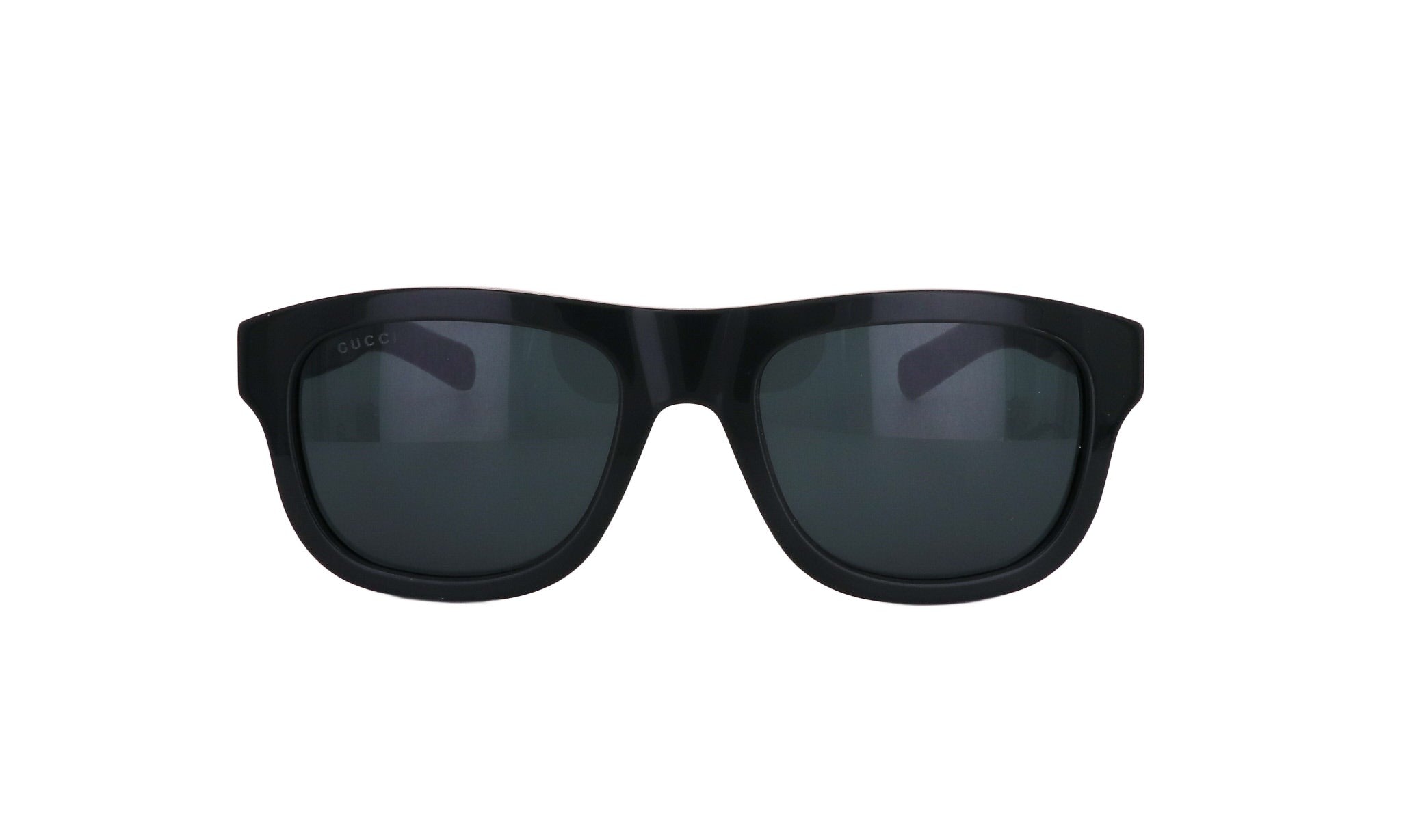 GUCCI GG 1509 - Jorge Oculista