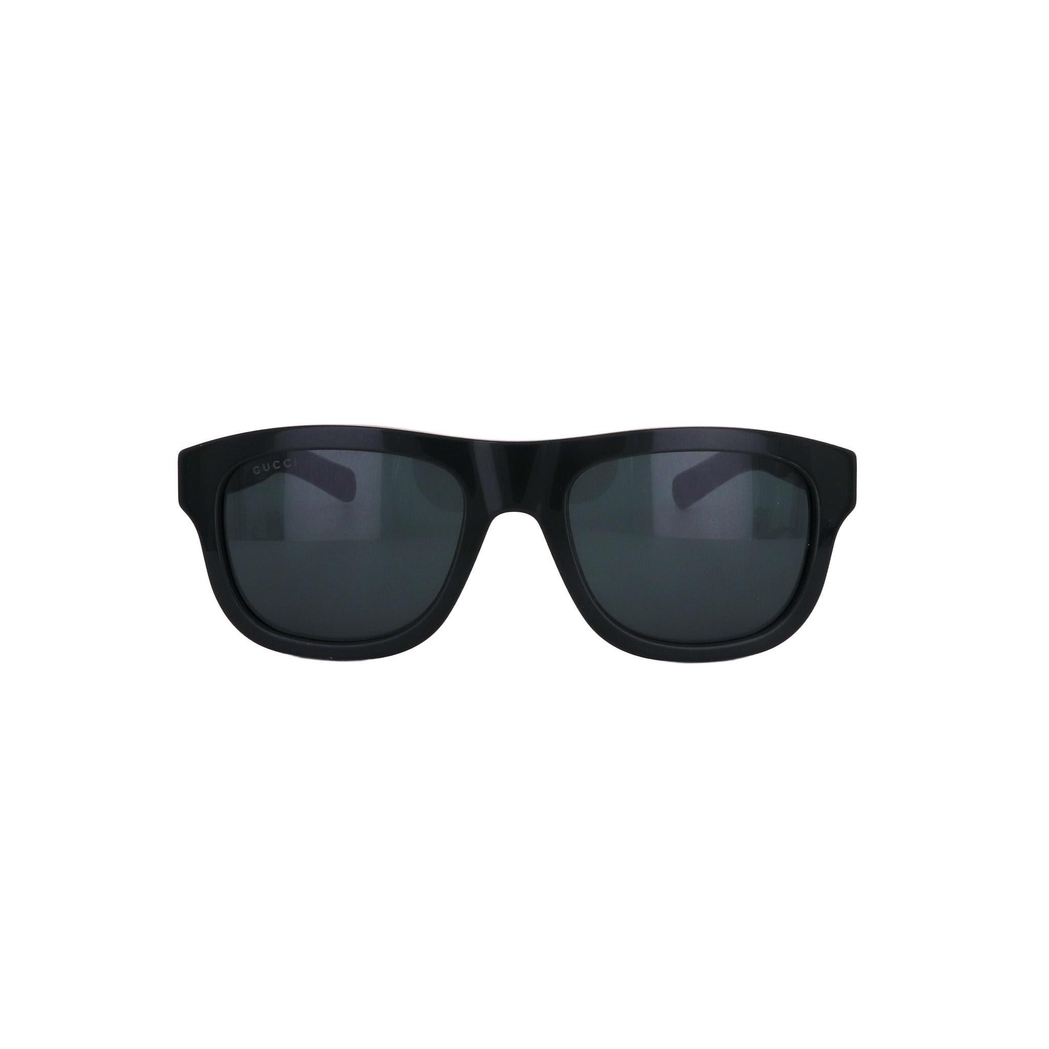 GUCCI GG 1509 - Jorge Oculista