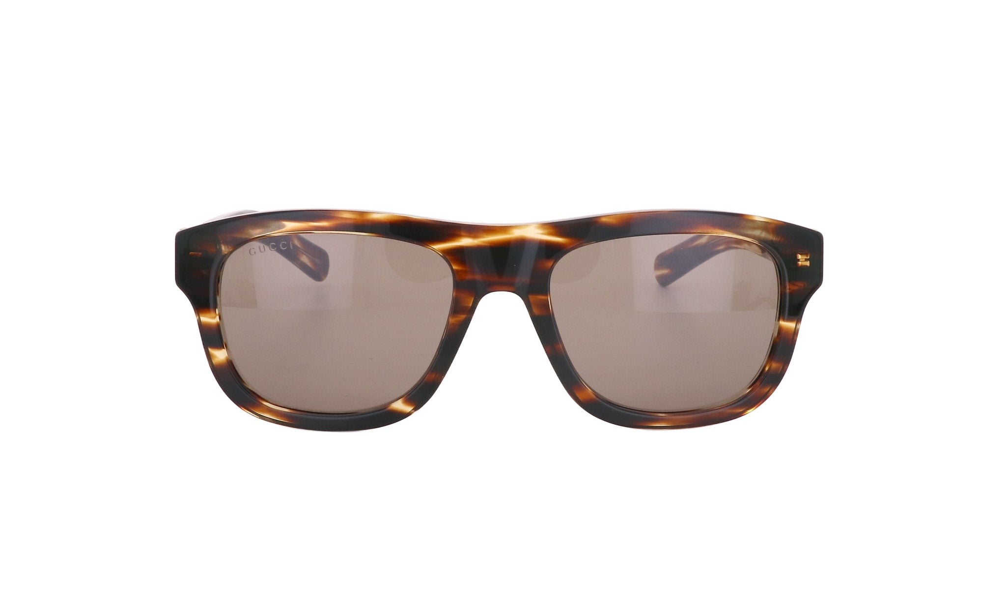 GUCCI GG 1509 - Jorge Oculista