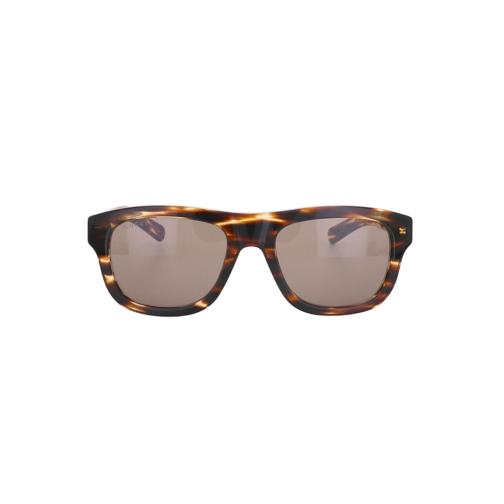 GUCCI GG 1509 - Jorge Oculista
