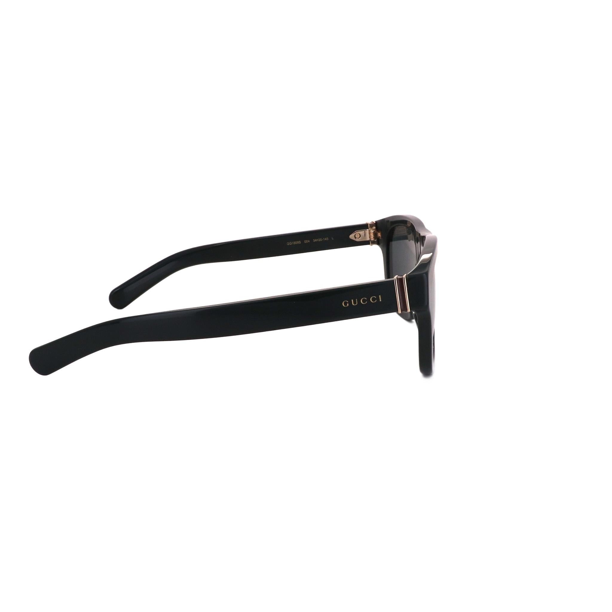 GUCCI GG 1509 - Jorge Oculista