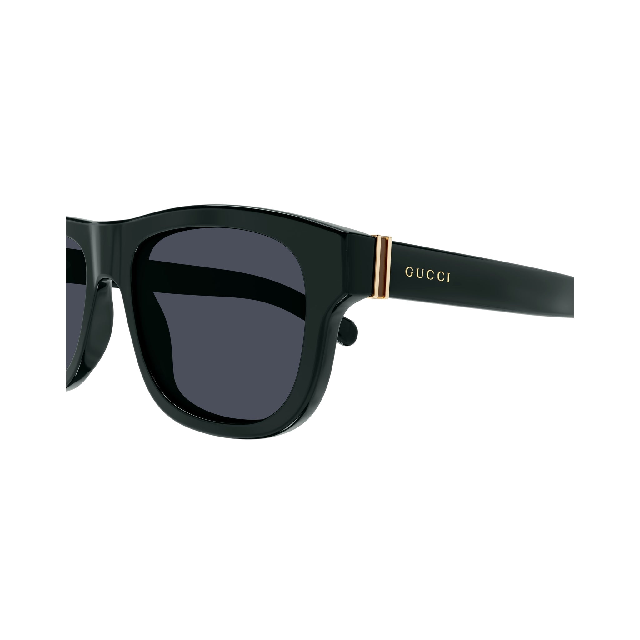 GUCCI GG 1509 - Jorge Oculista