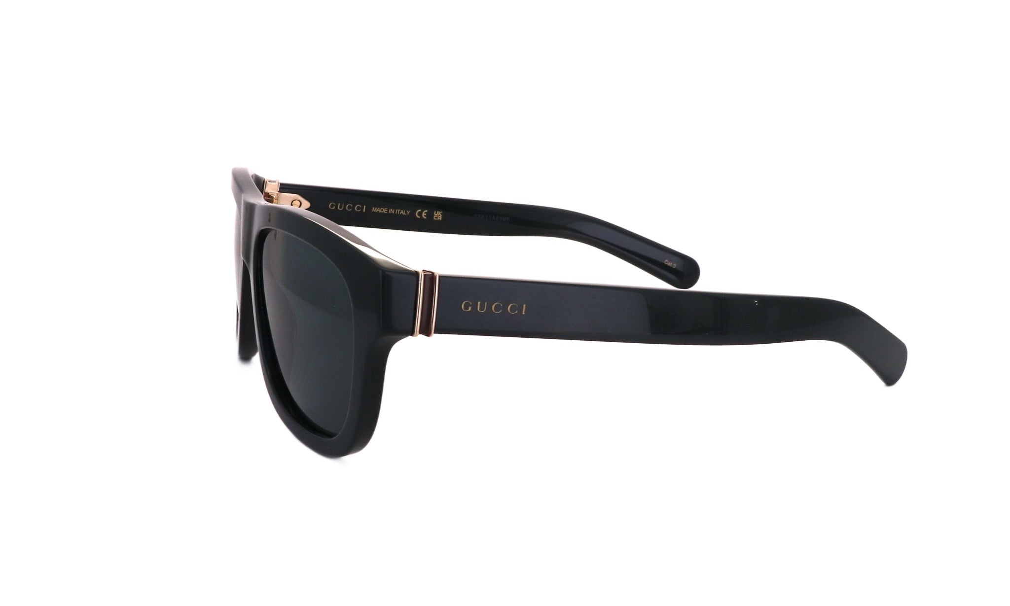 GUCCI GG 1509 - Jorge Oculista