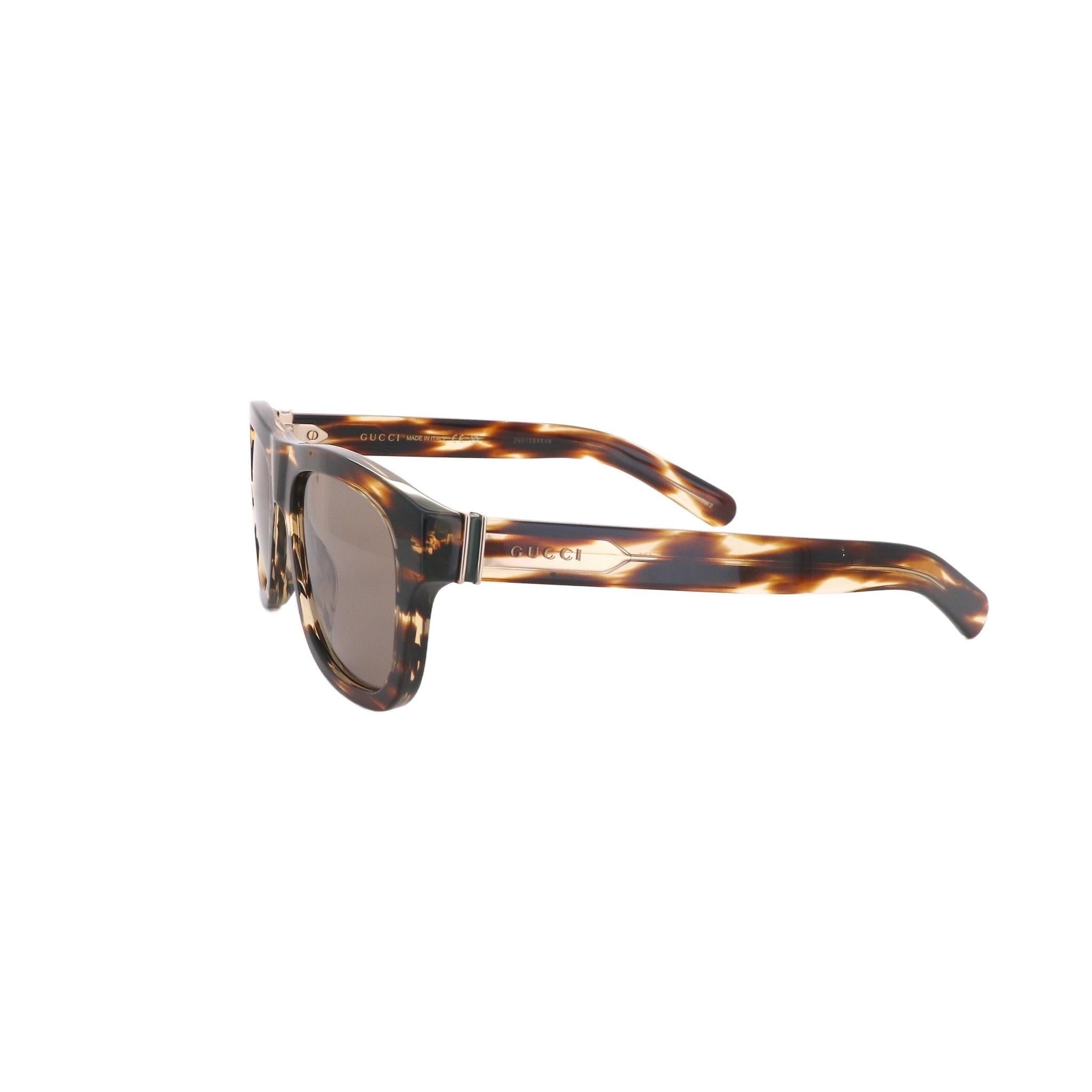 GUCCI GG 1509 - Jorge Oculista