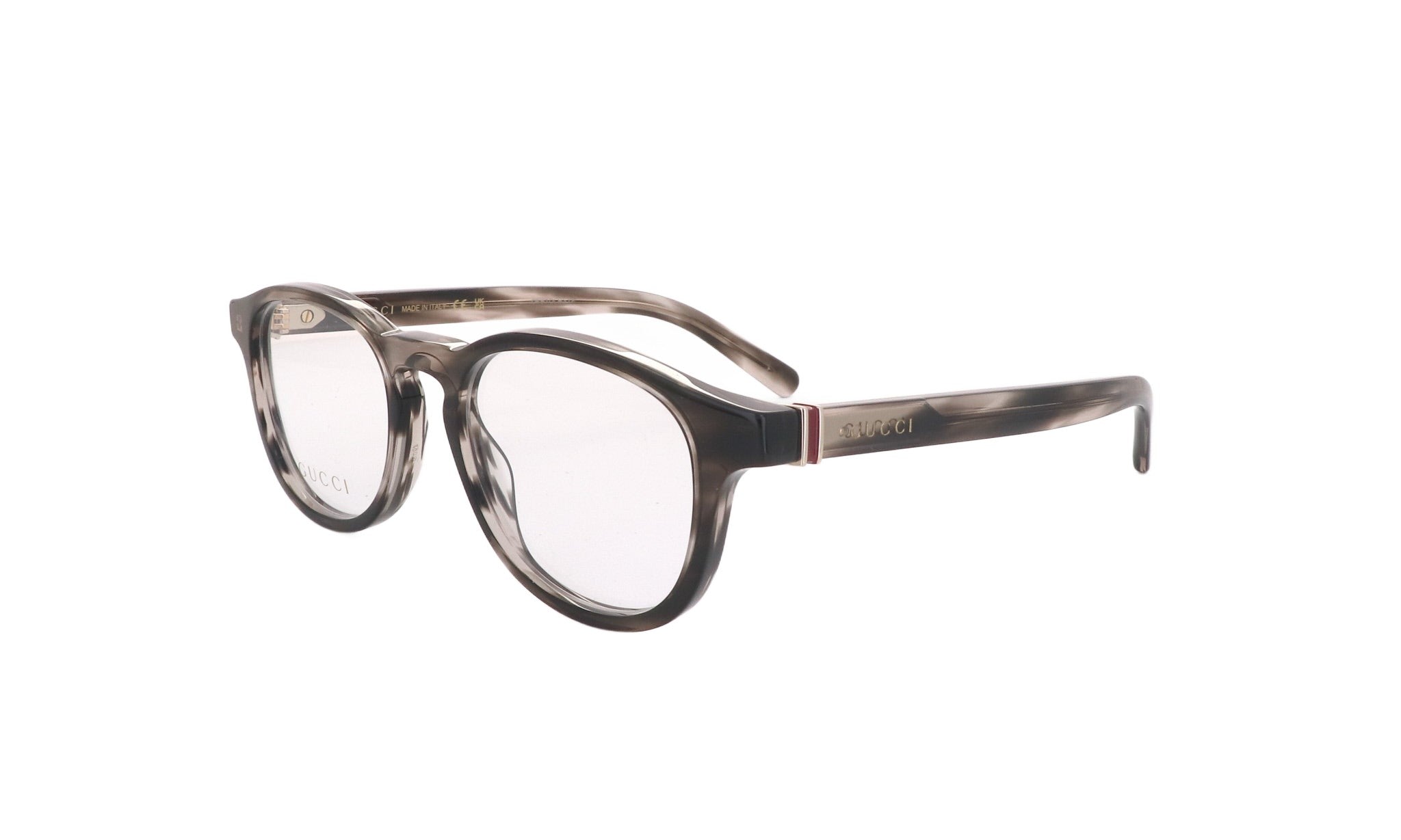 GUCCI GG 1510 - Jorge Oculista