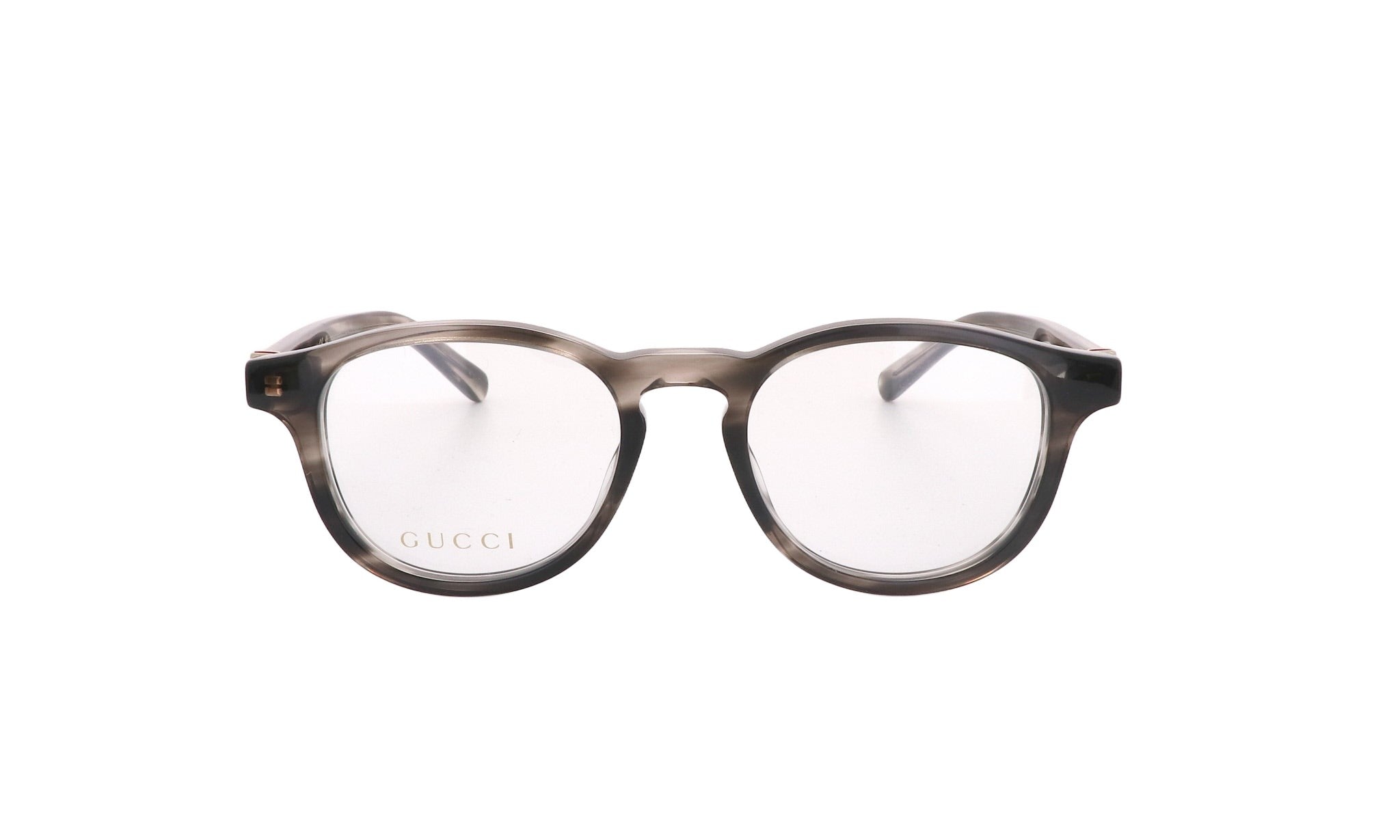 GUCCI GG 1510 - Jorge Oculista