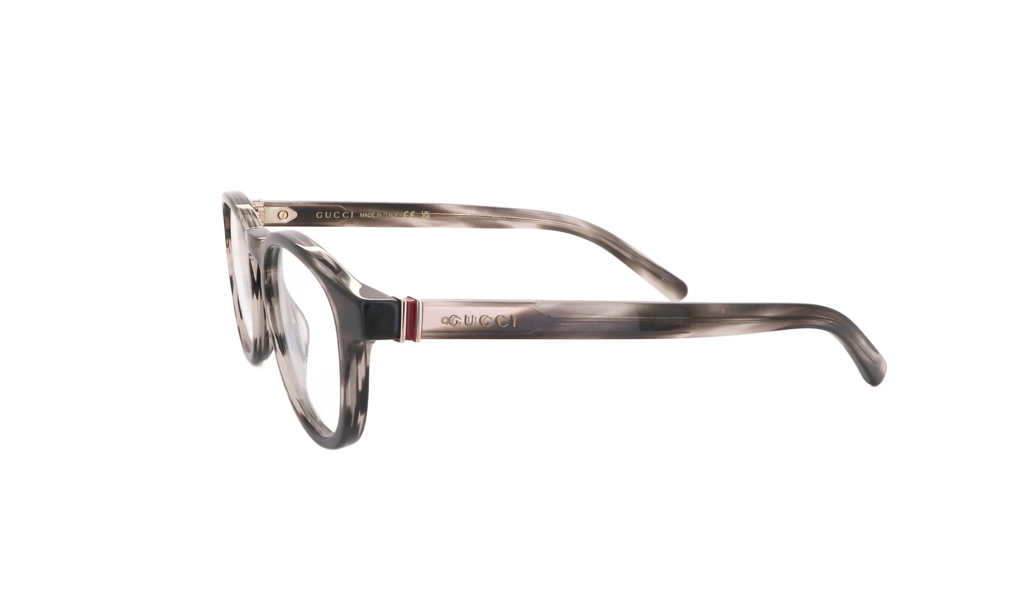 GUCCI GG 1510 - Jorge Oculista