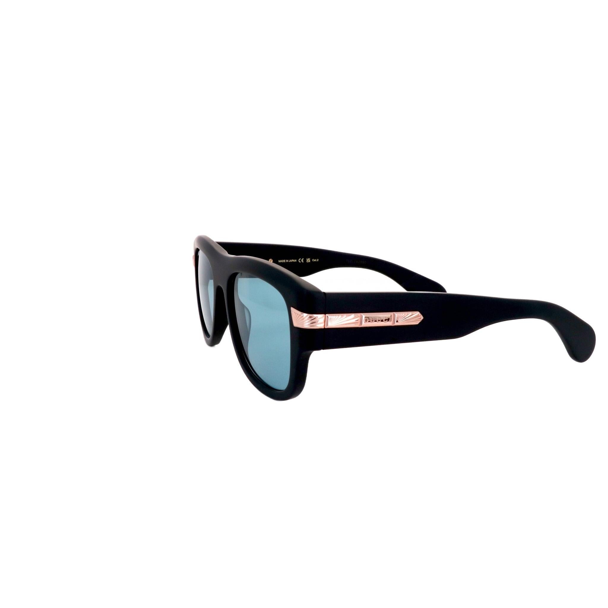 GUCCI GG 1517 - Jorge Oculista