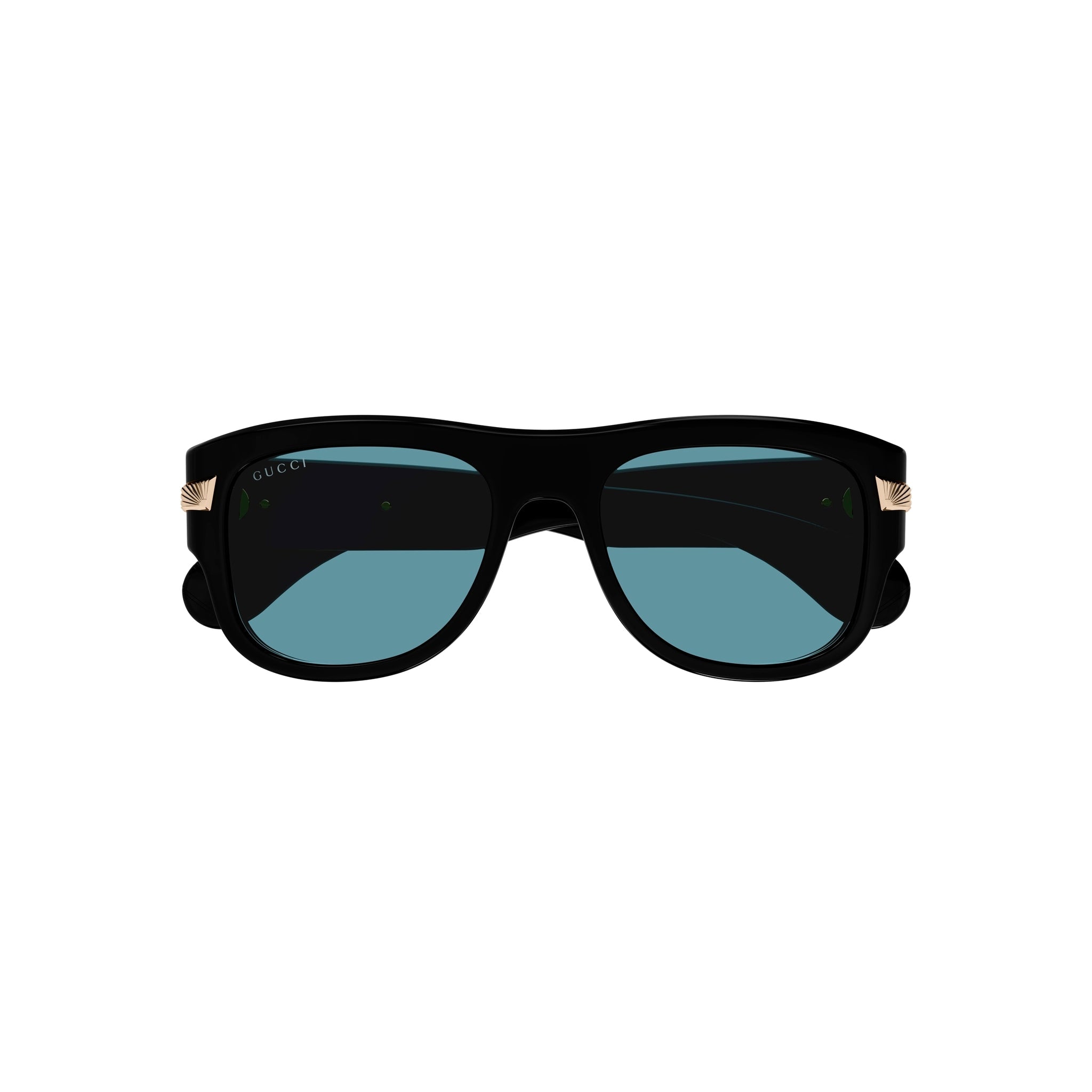 GUCCI GG 1517 - Jorge Oculista