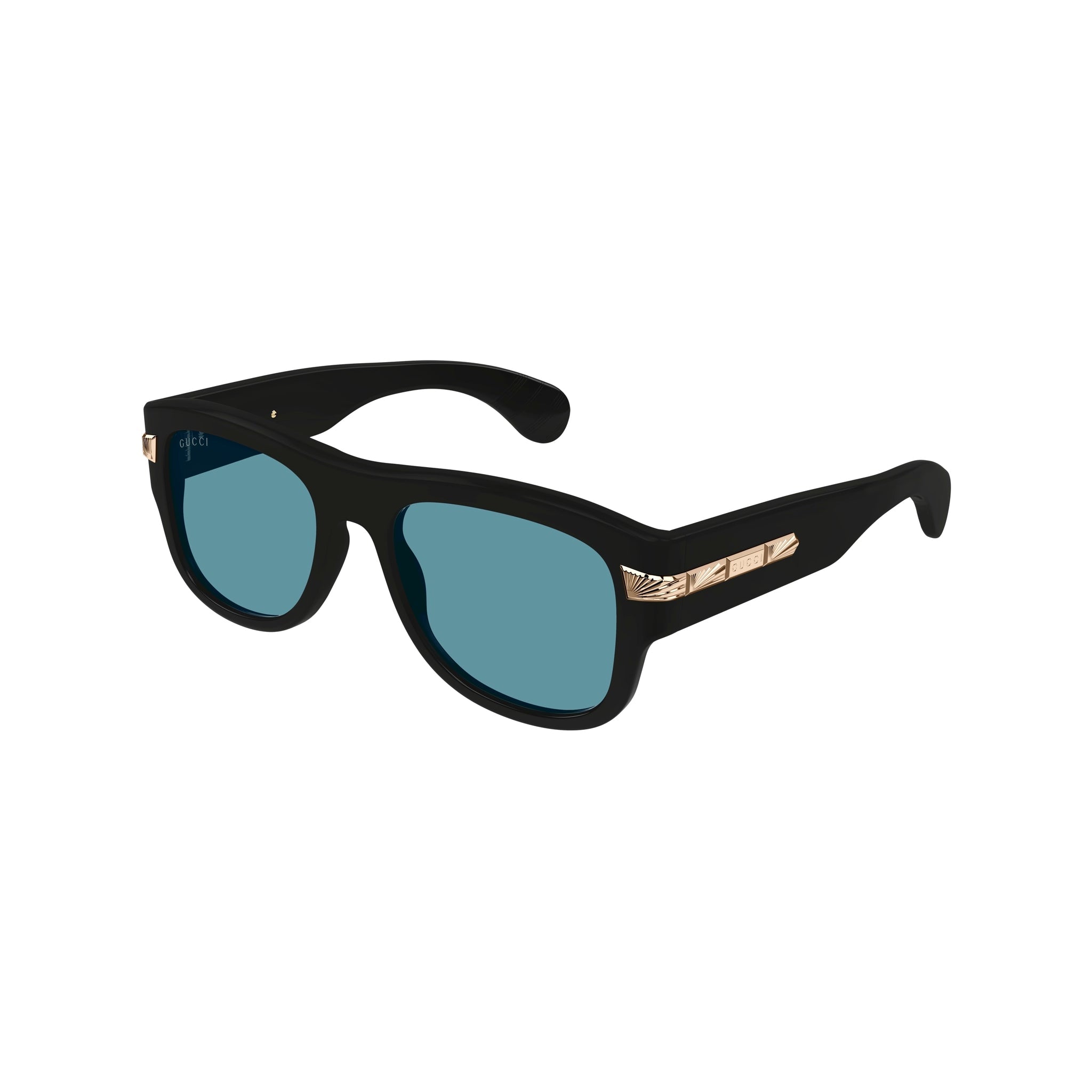 GUCCI GG 1517 - Jorge Oculista