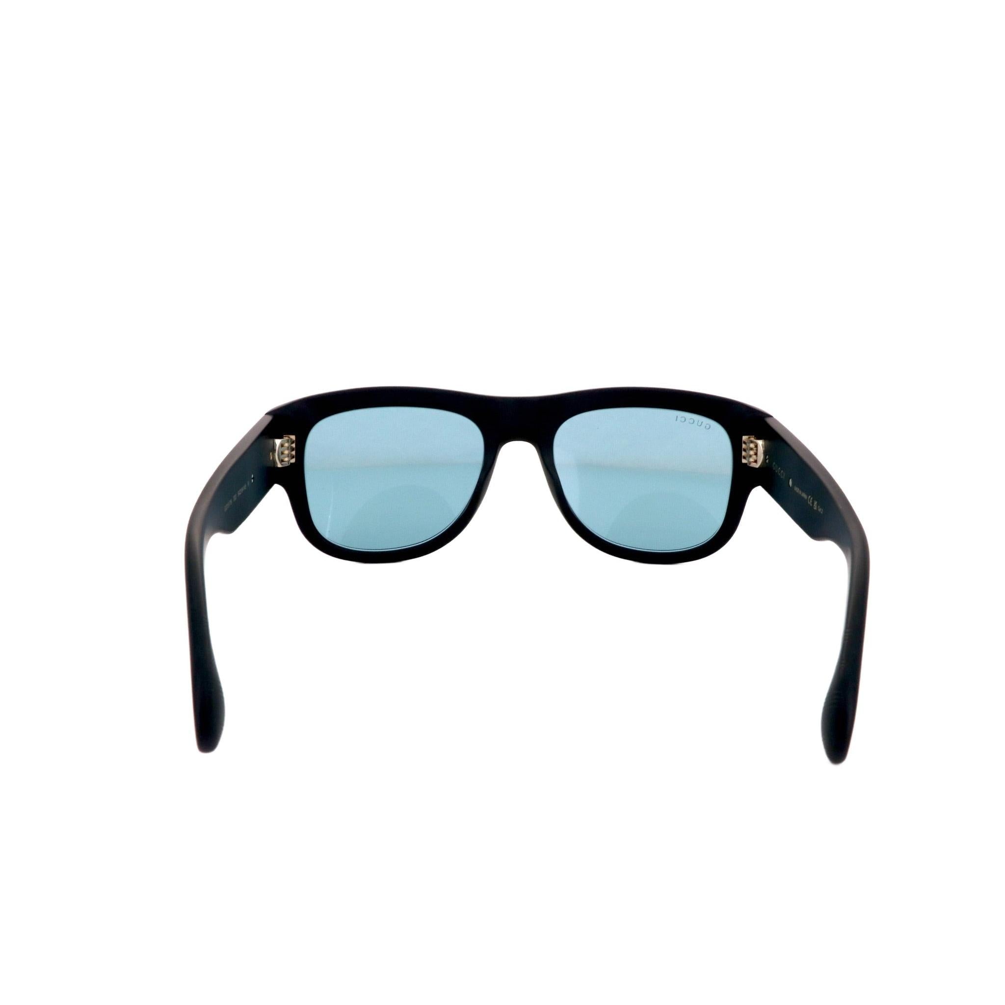 GUCCI GG 1517 - Jorge Oculista