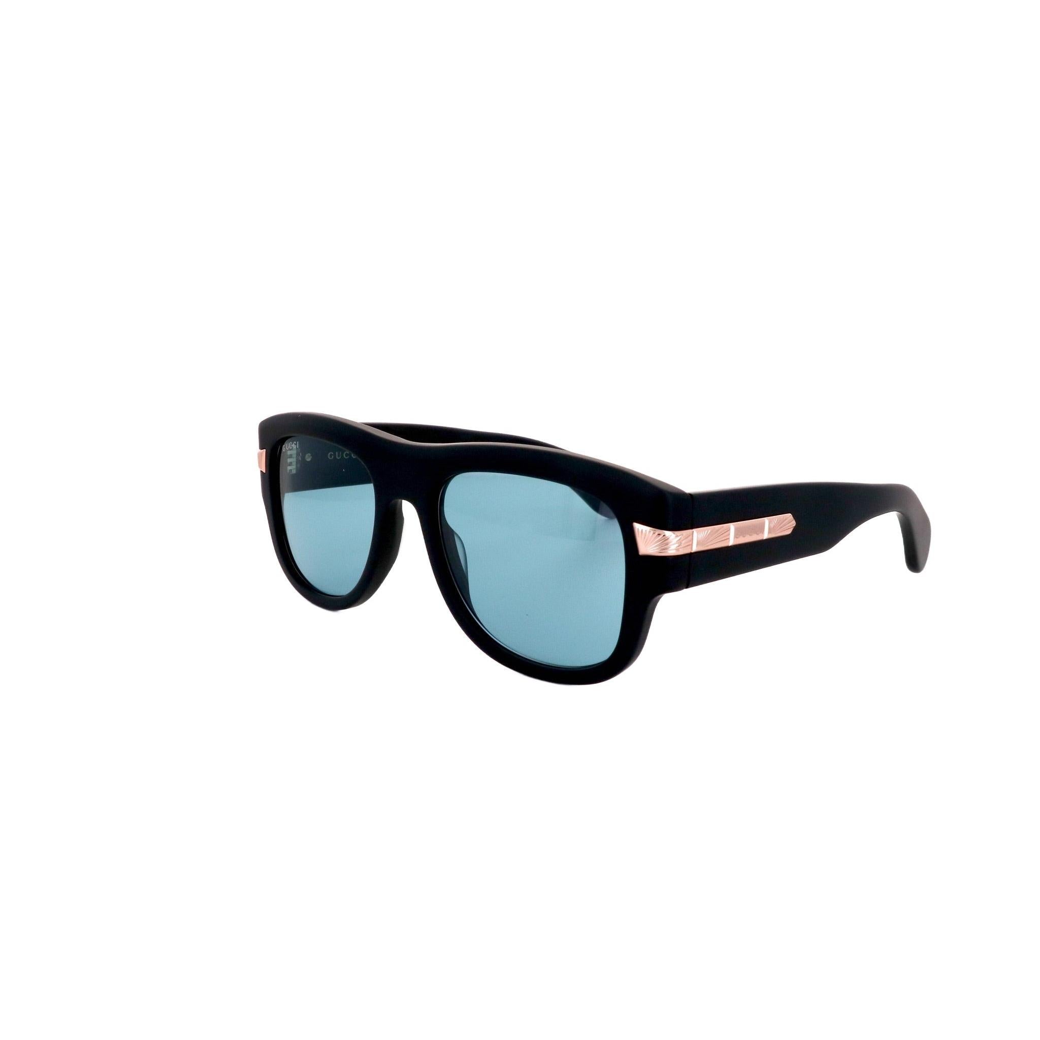 GUCCI GG 1517 - Jorge Oculista
