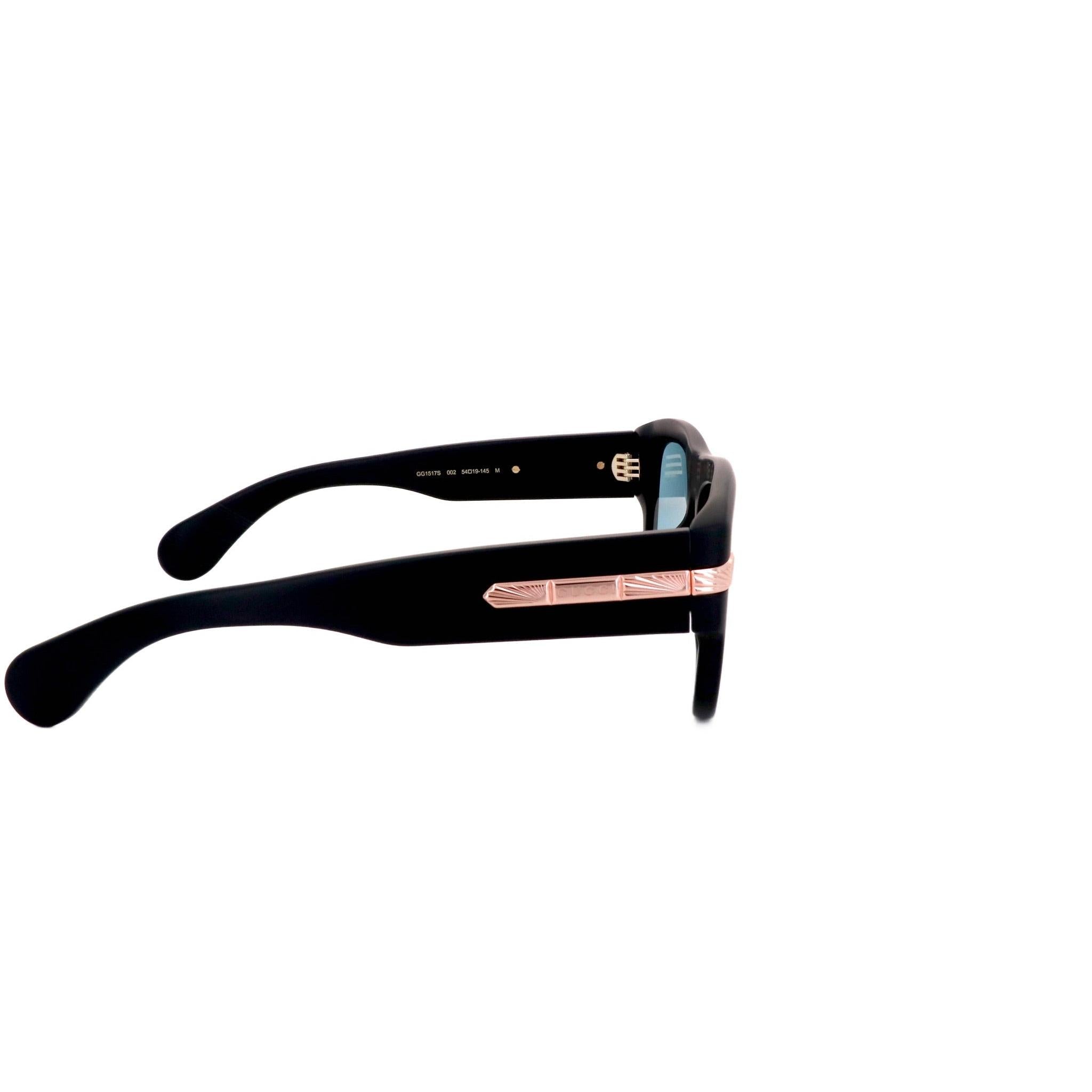 GUCCI GG 1517 - Jorge Oculista