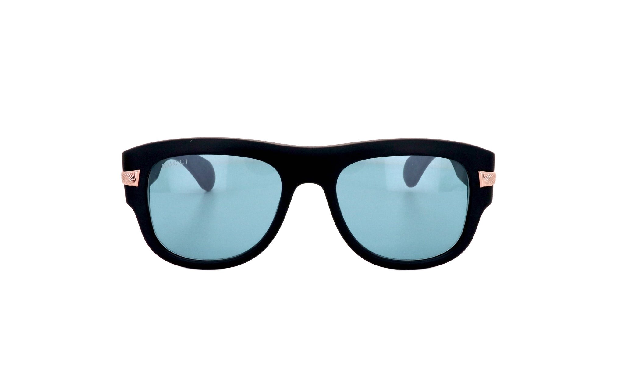 GUCCI GG 1517 - Jorge Oculista