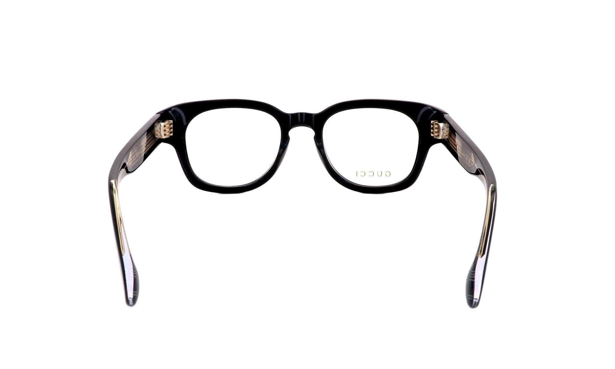 GUCCI GG 1518 - Jorge Oculista