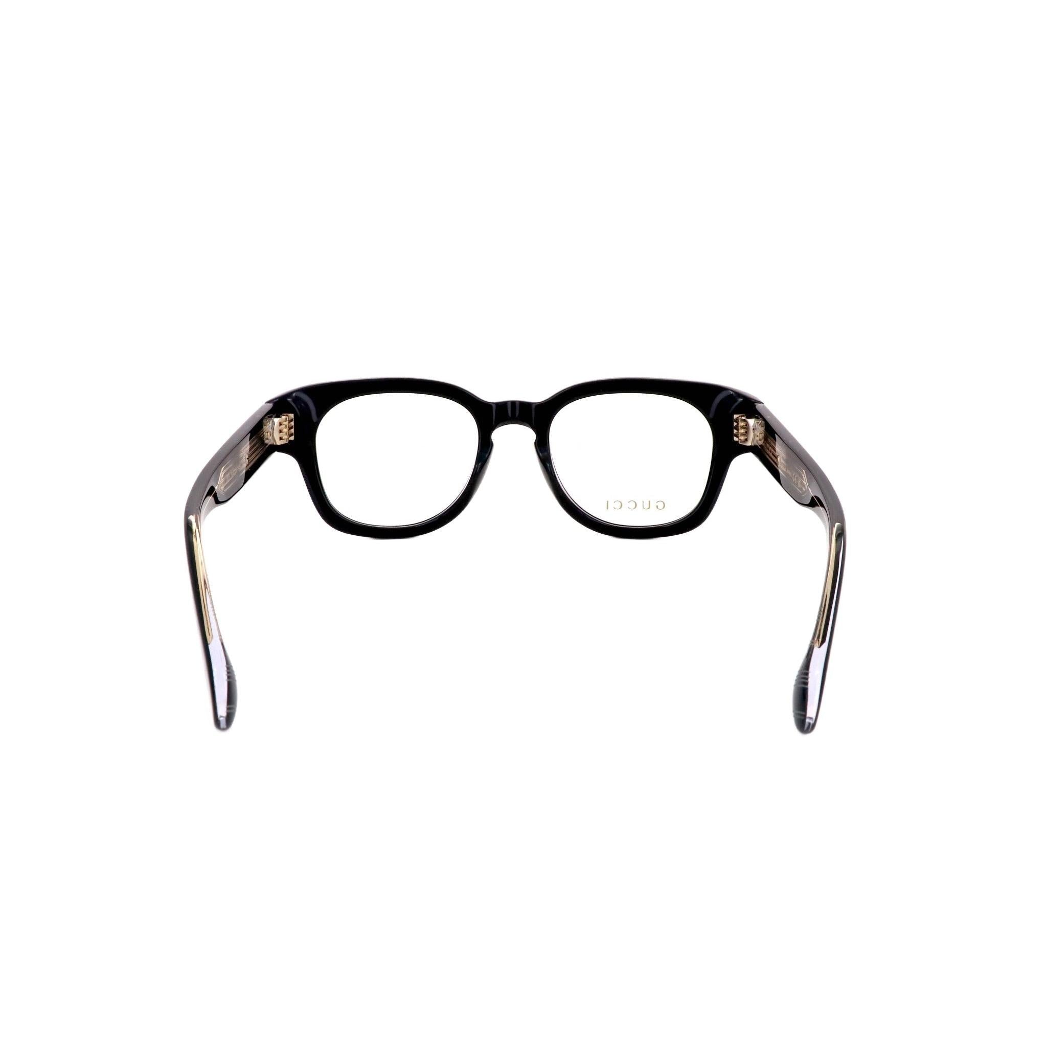 GUCCI GG 1518 - Jorge Oculista