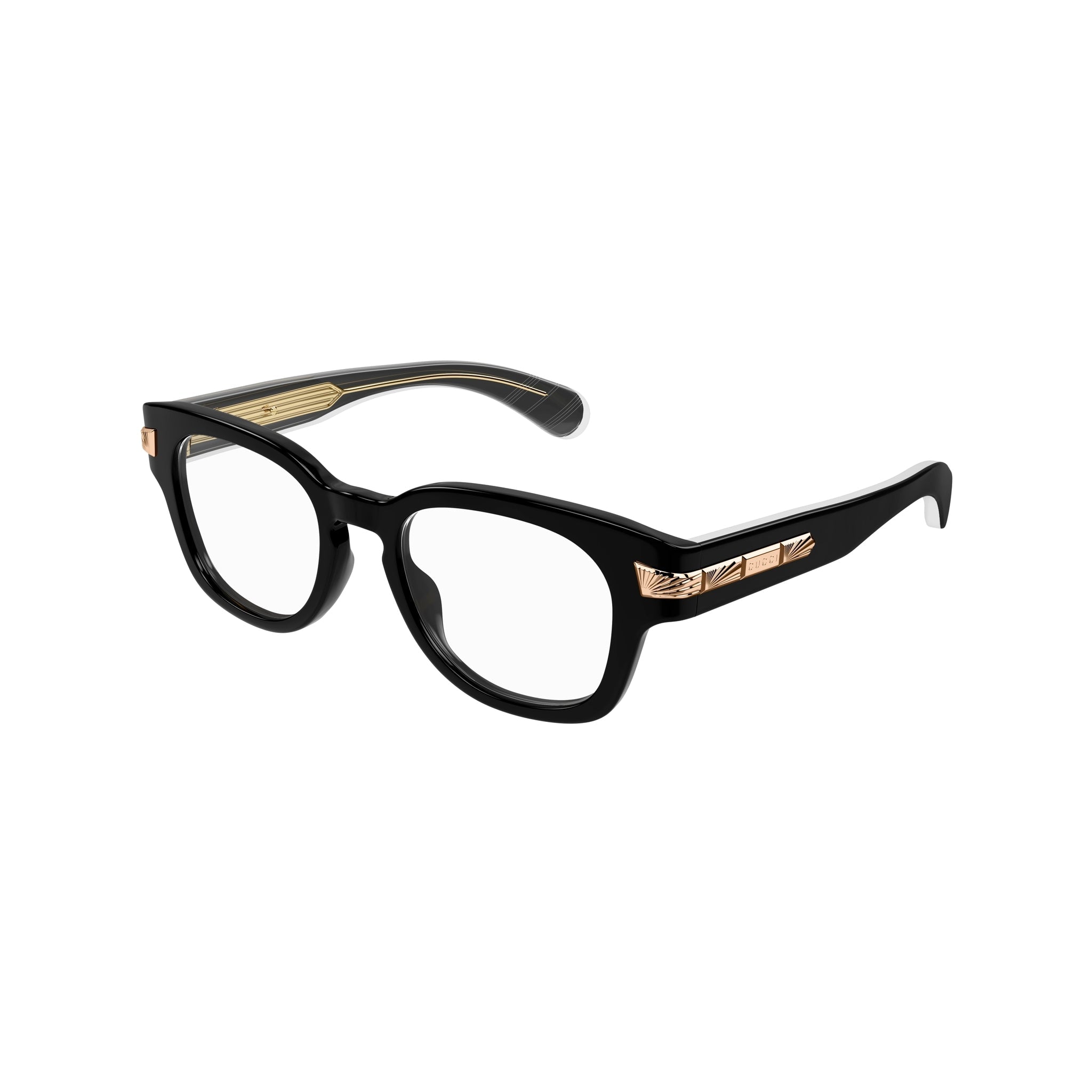 GUCCI GG 1518 - Jorge Oculista