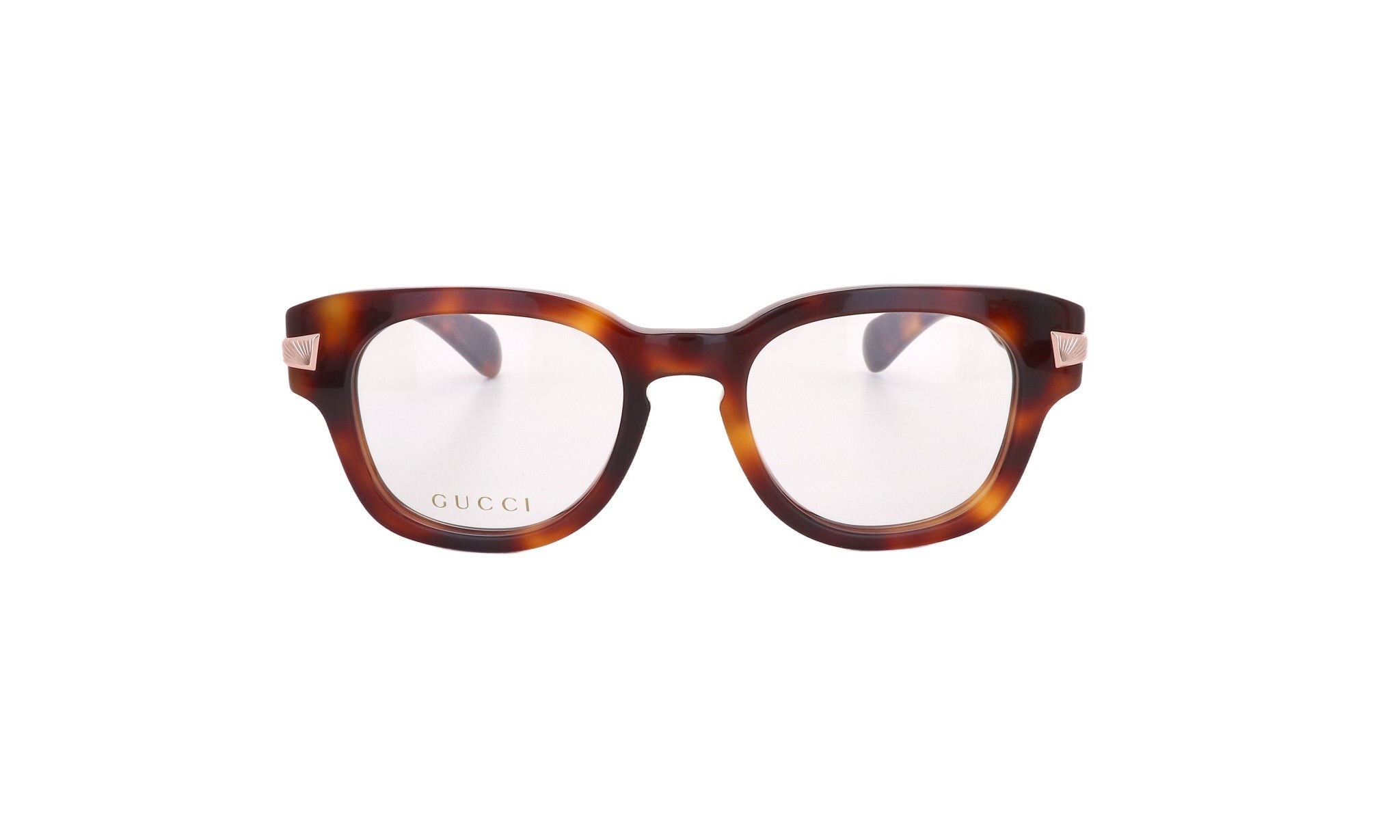 GUCCI GG 1518 - Jorge Oculista