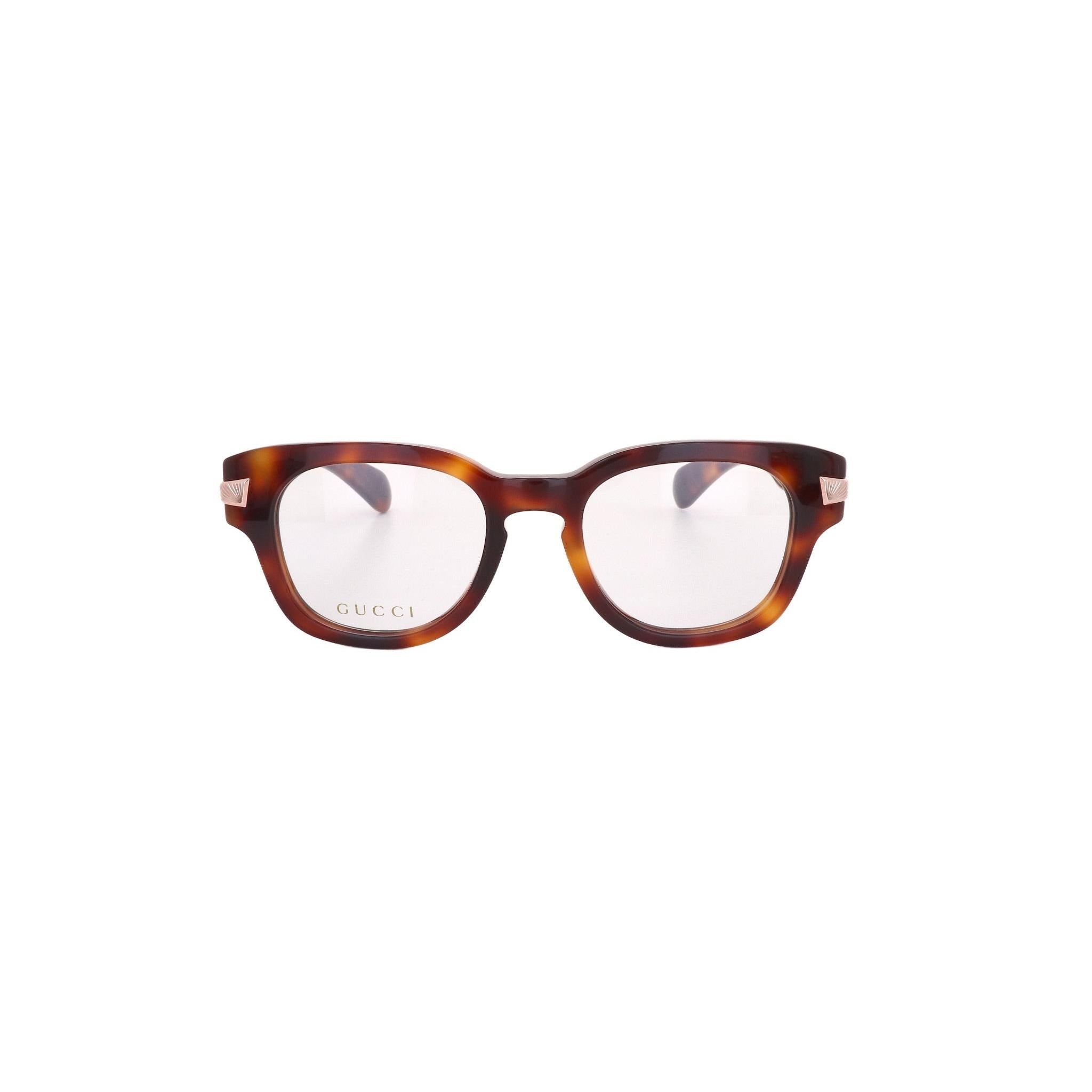 GUCCI GG 1518 - Jorge Oculista