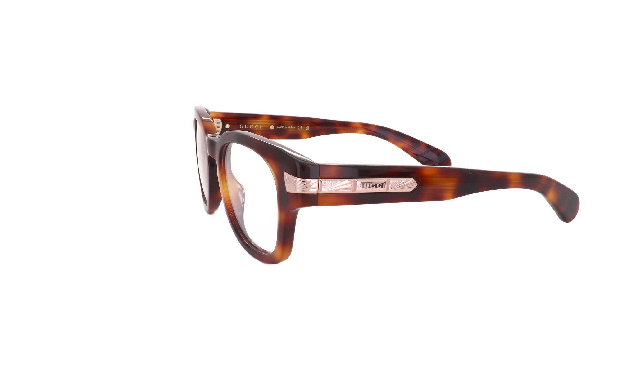 GUCCI GG 1518 - Jorge Oculista