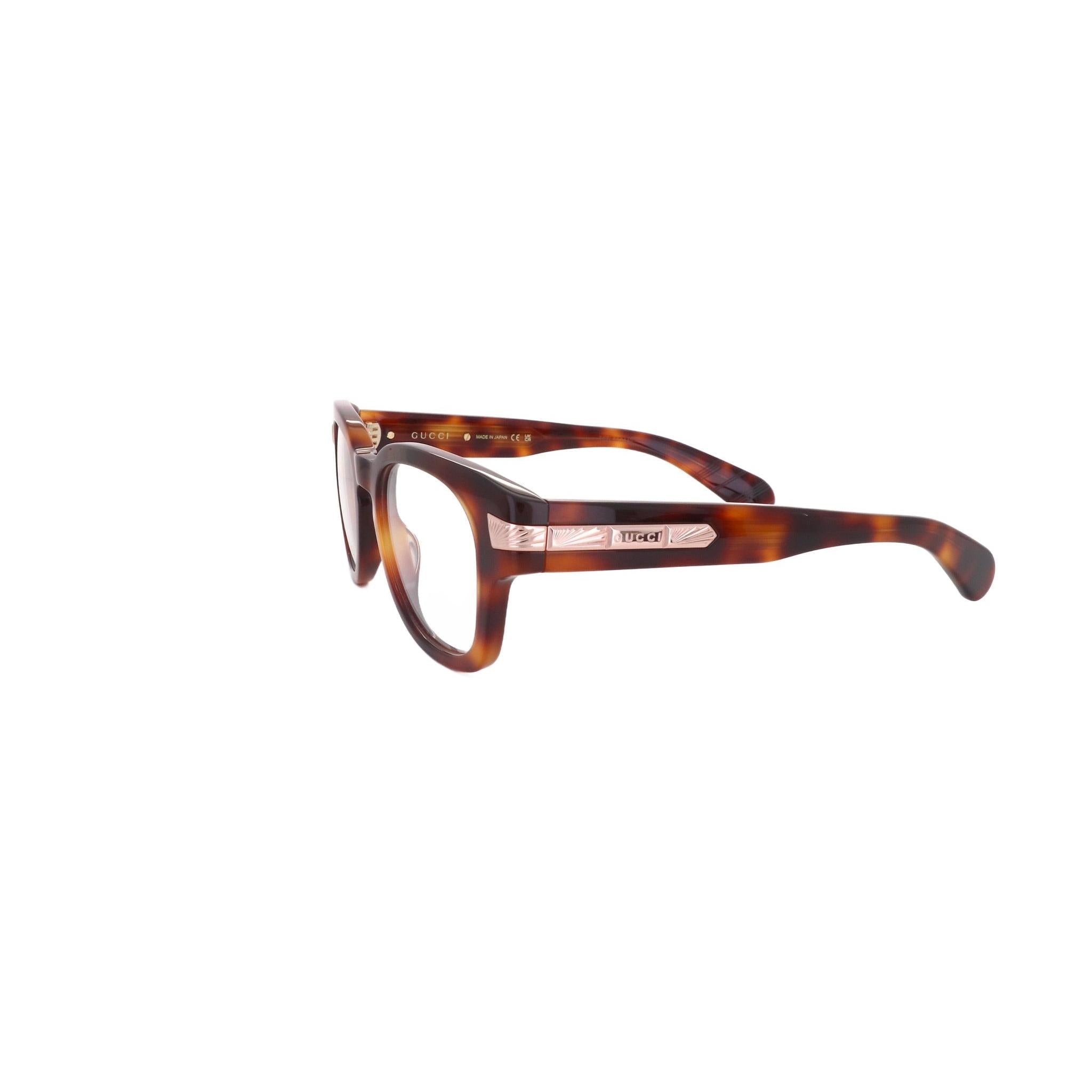 GUCCI GG 1518 - Jorge Oculista